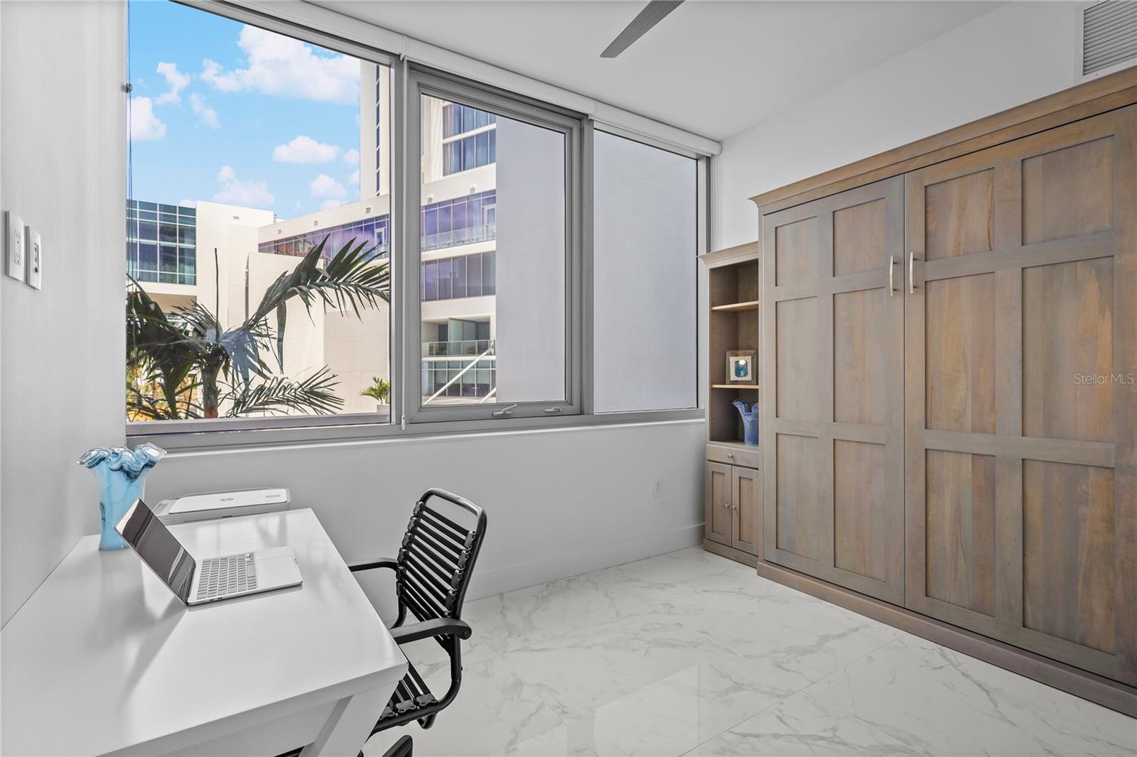 1155 N GULFSTREAM AVE #306