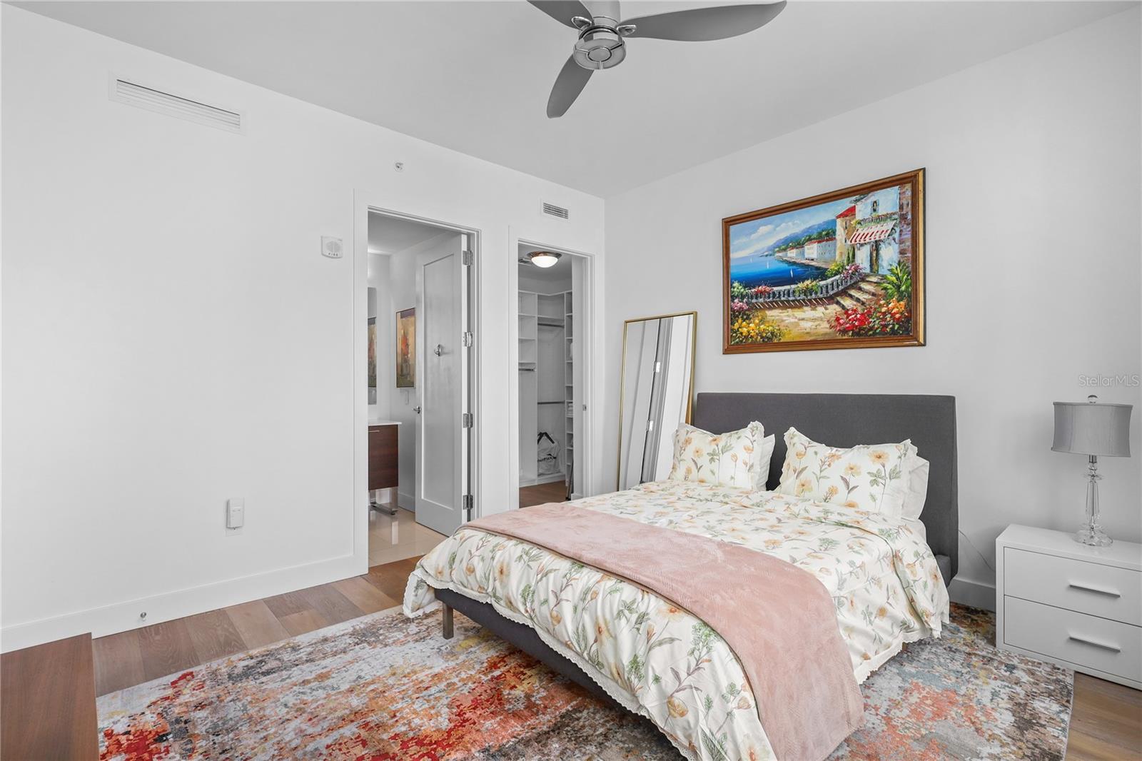 1155 N GULFSTREAM AVE #306