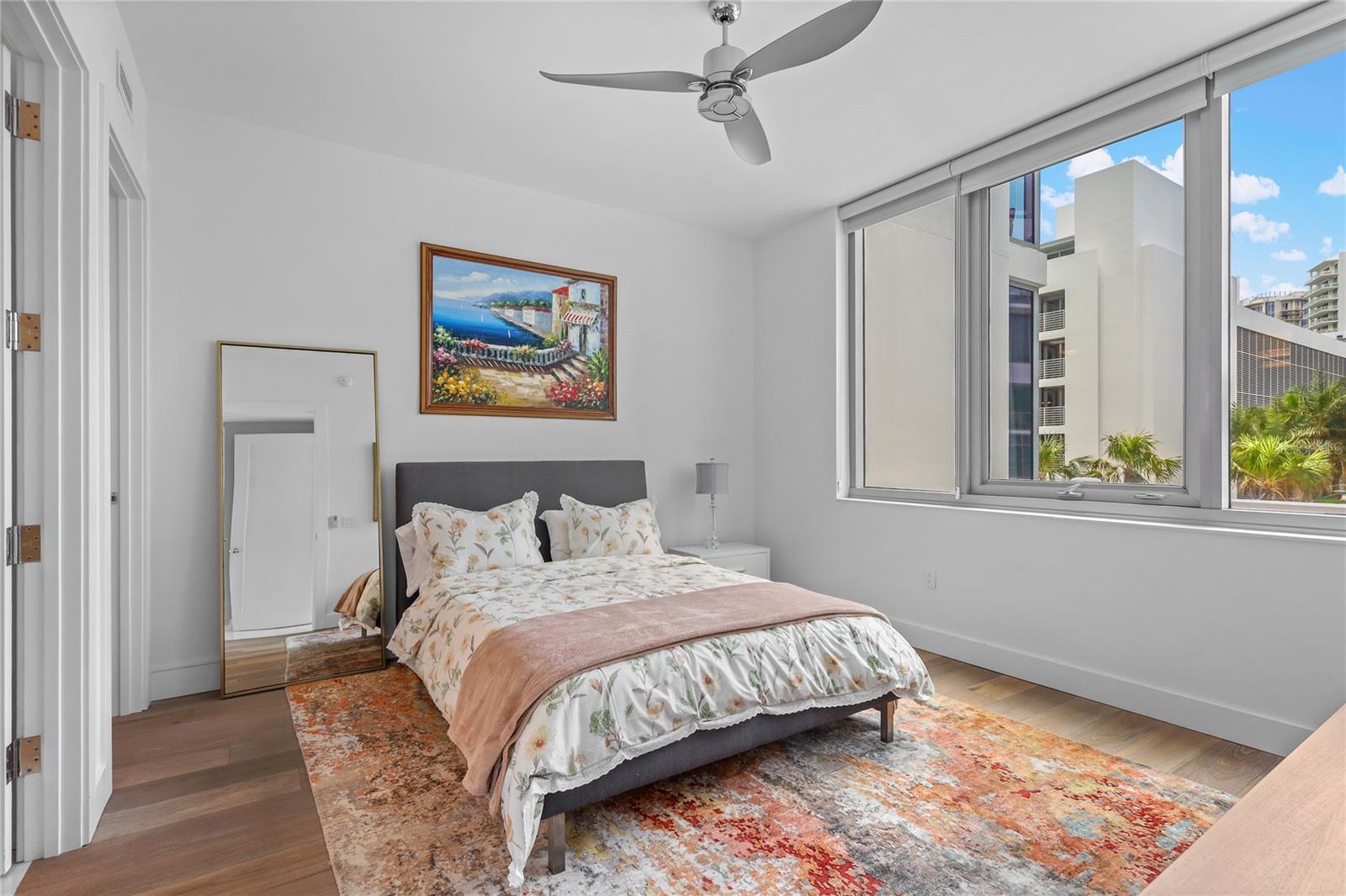 1155 N GULFSTREAM AVE #306