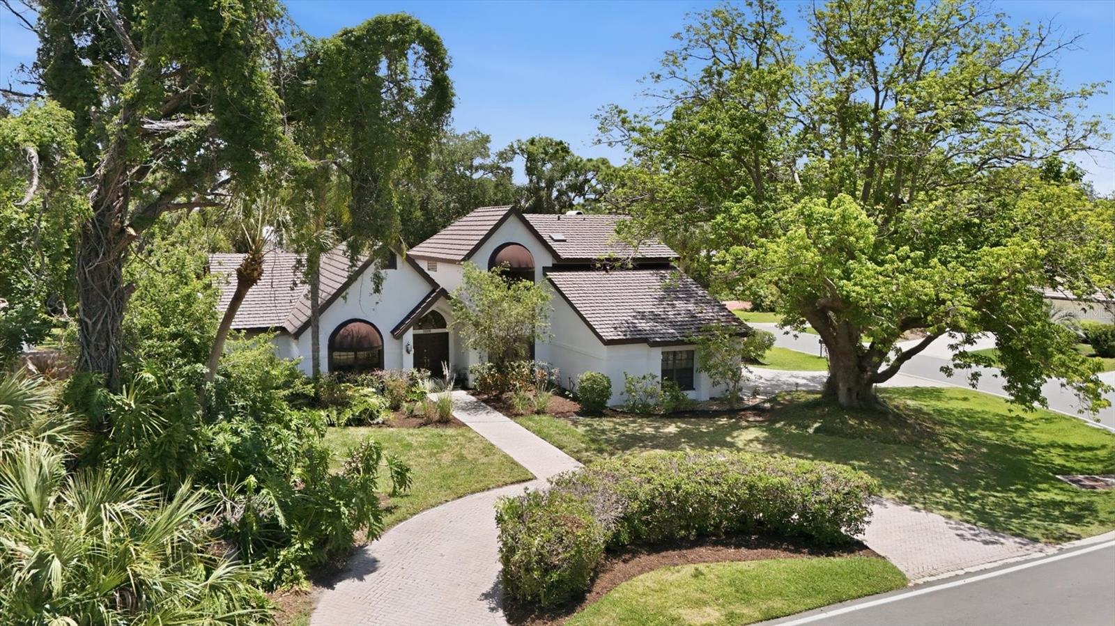 4689 PINE HARRIER DR