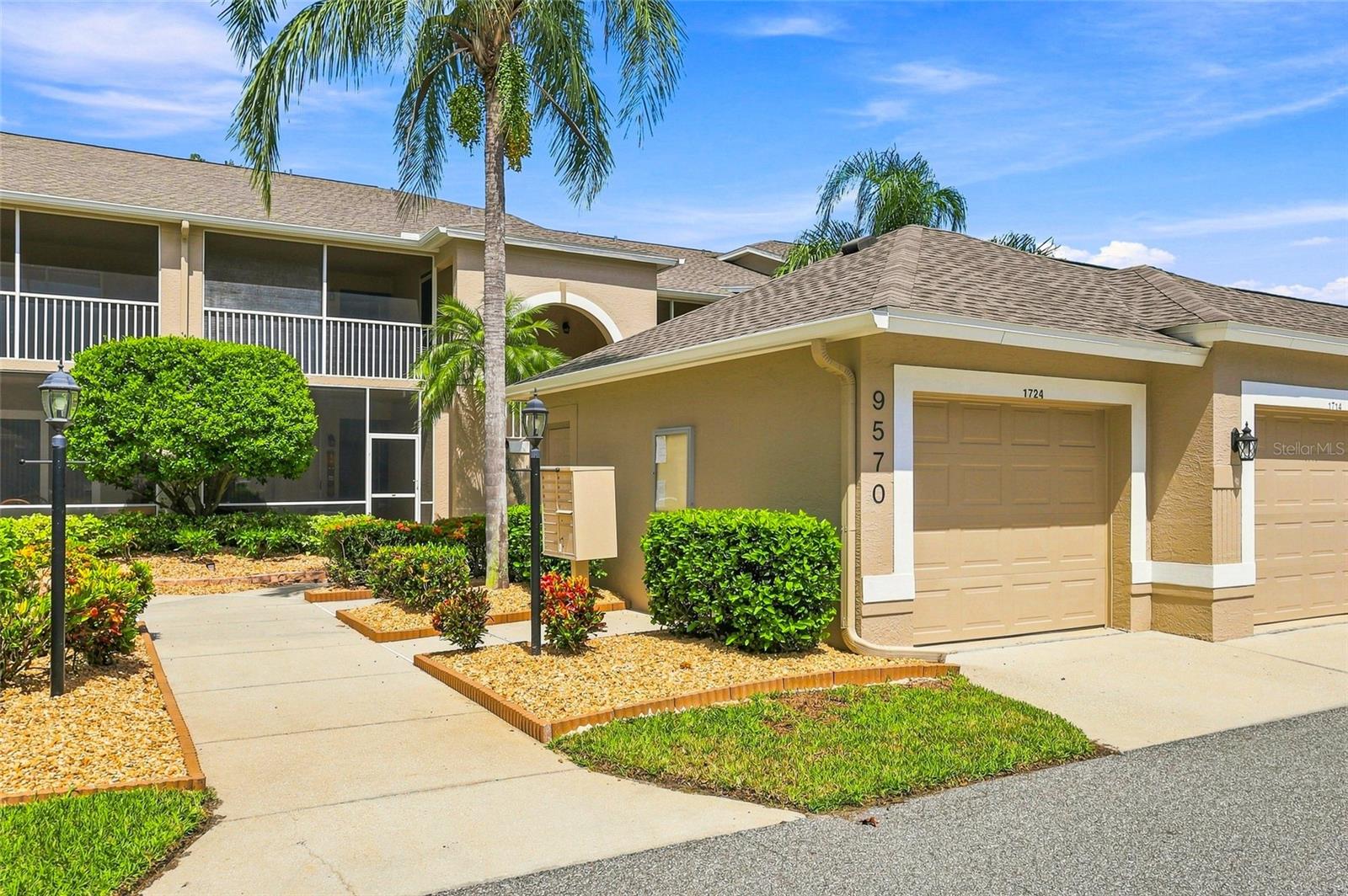 9570 HIGH GATE DR #1715