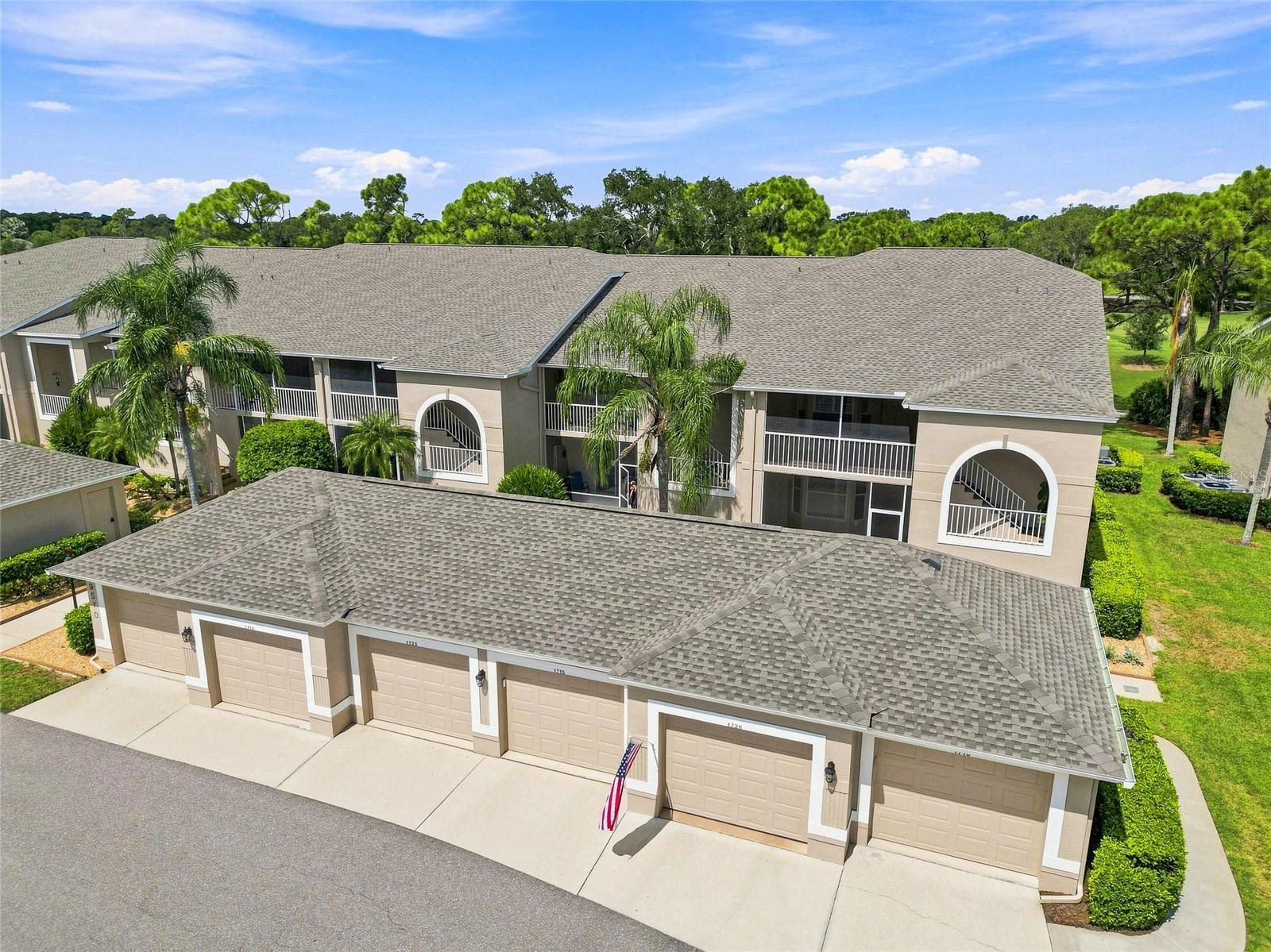 9570 HIGH GATE DR #1715