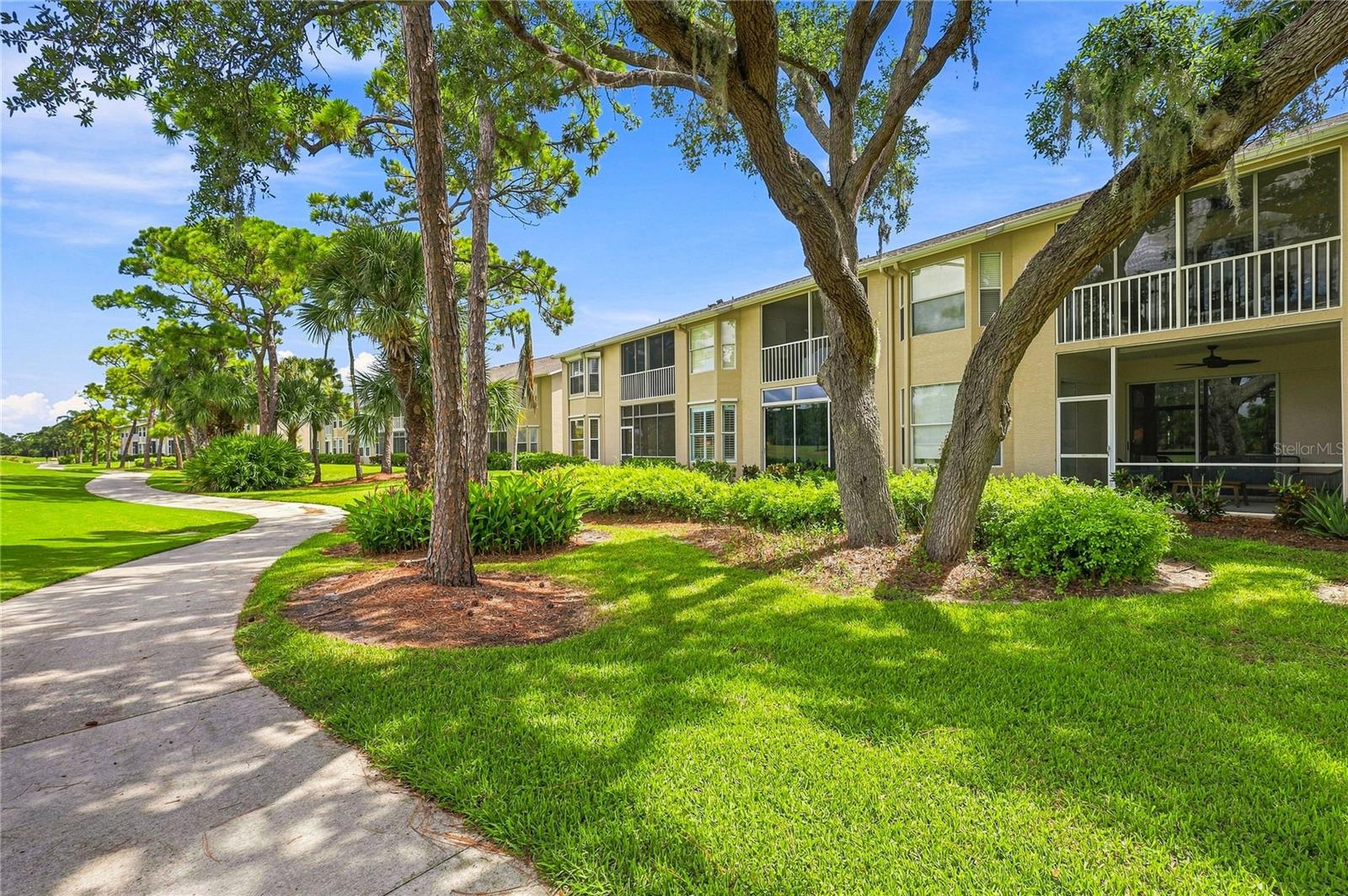 9570 HIGH GATE DR #1715