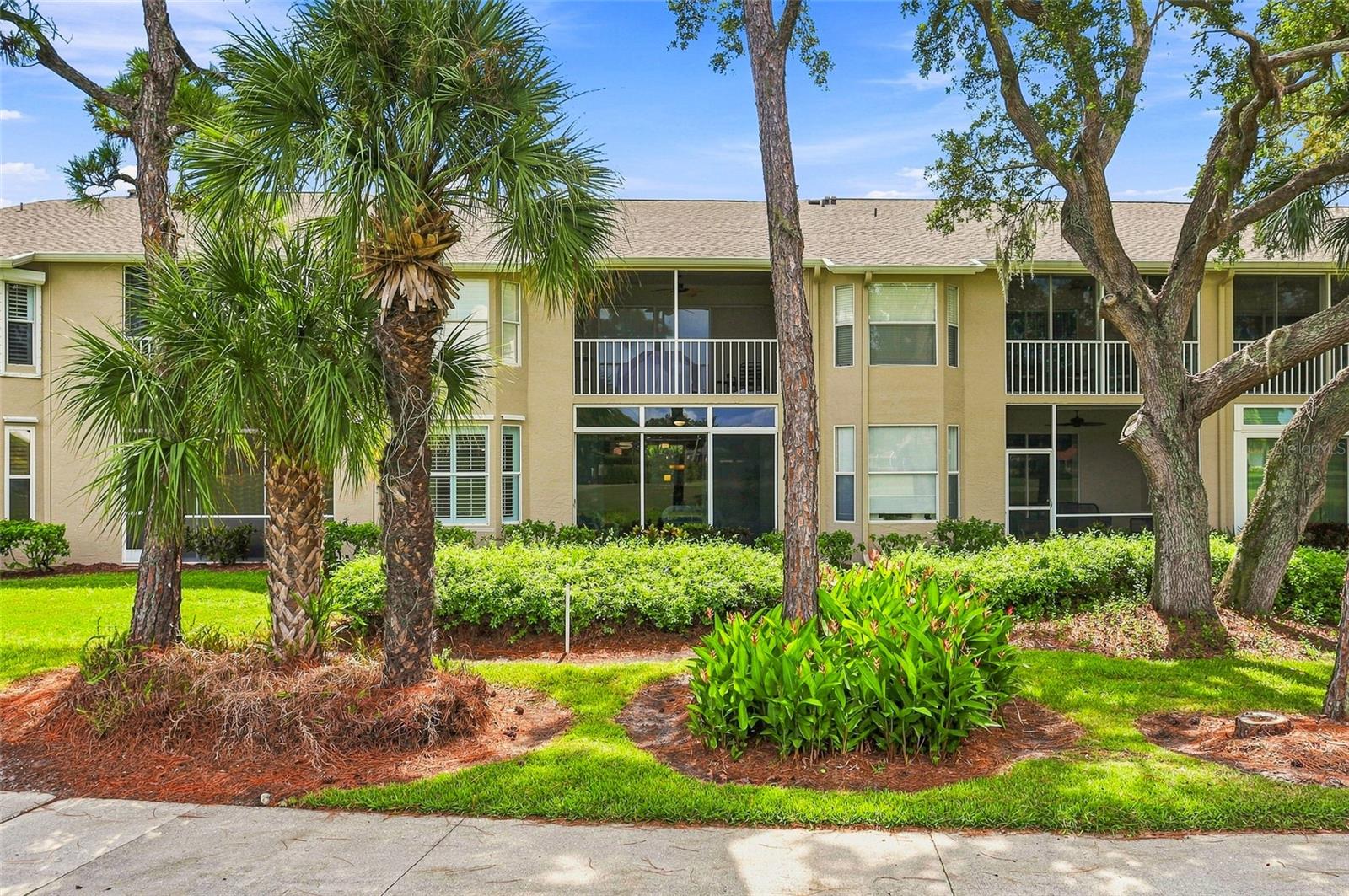 9570 HIGH GATE DR #1715