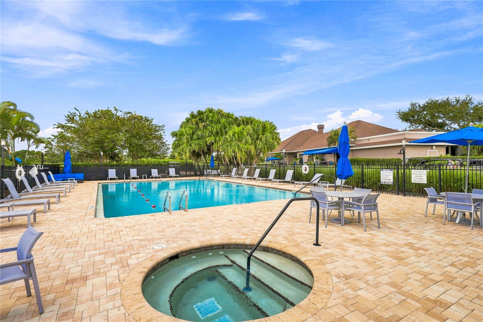 9570 HIGH GATE DR #1715