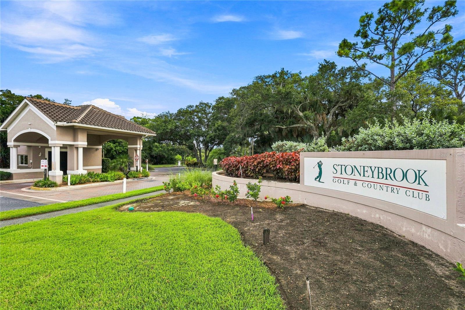 9570 HIGH GATE DR #1715