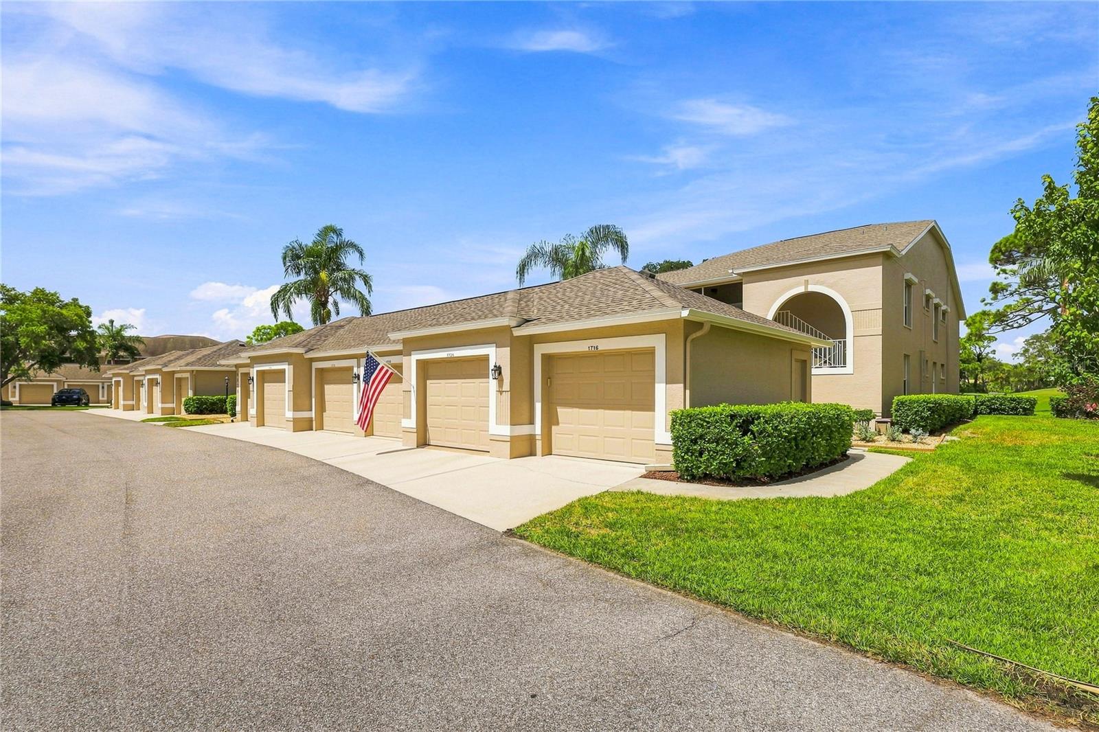 9570 HIGH GATE DR #1715