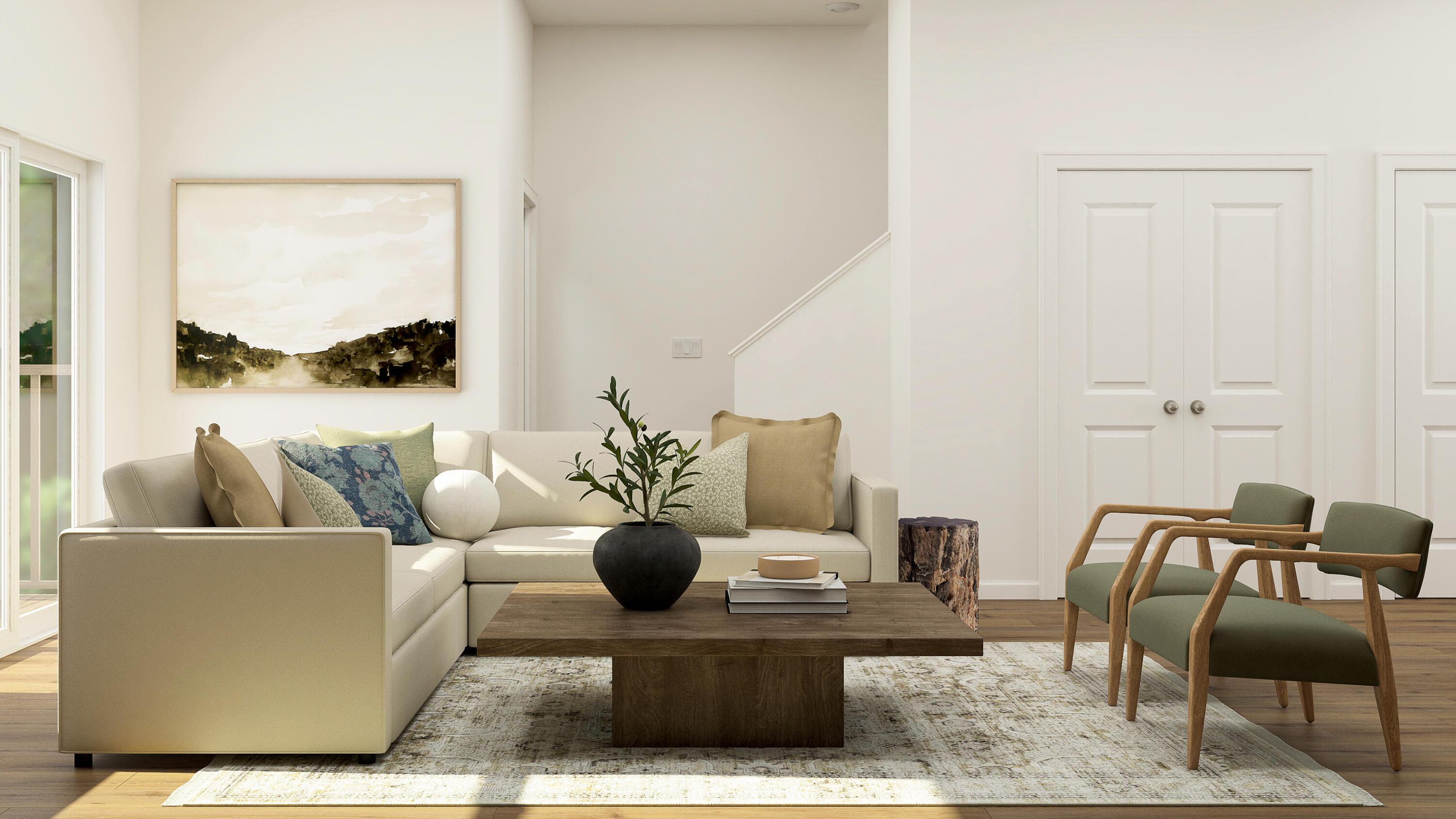 4115 Tillie Circle, 3