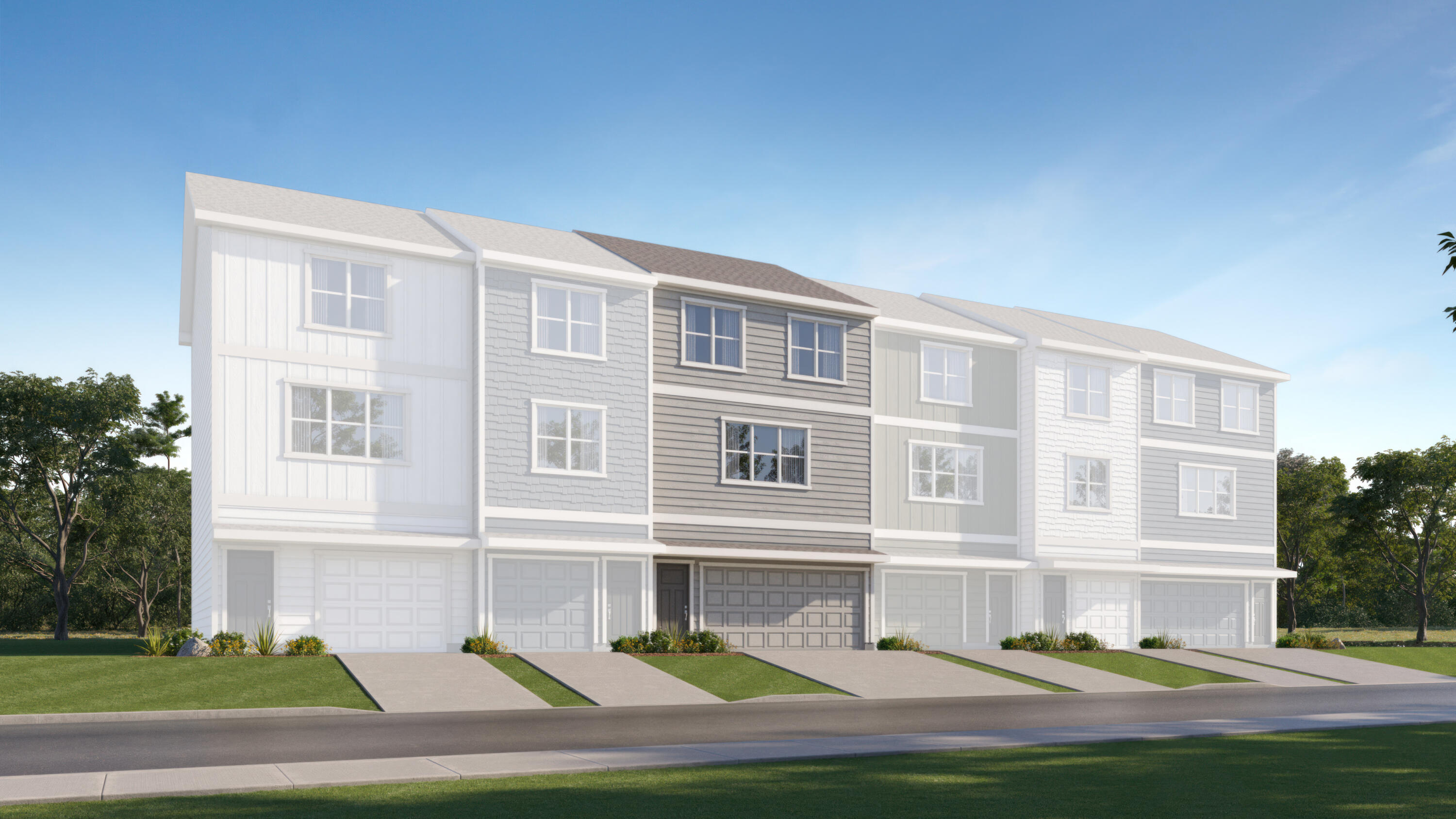 4115 Tillie Circle, 3