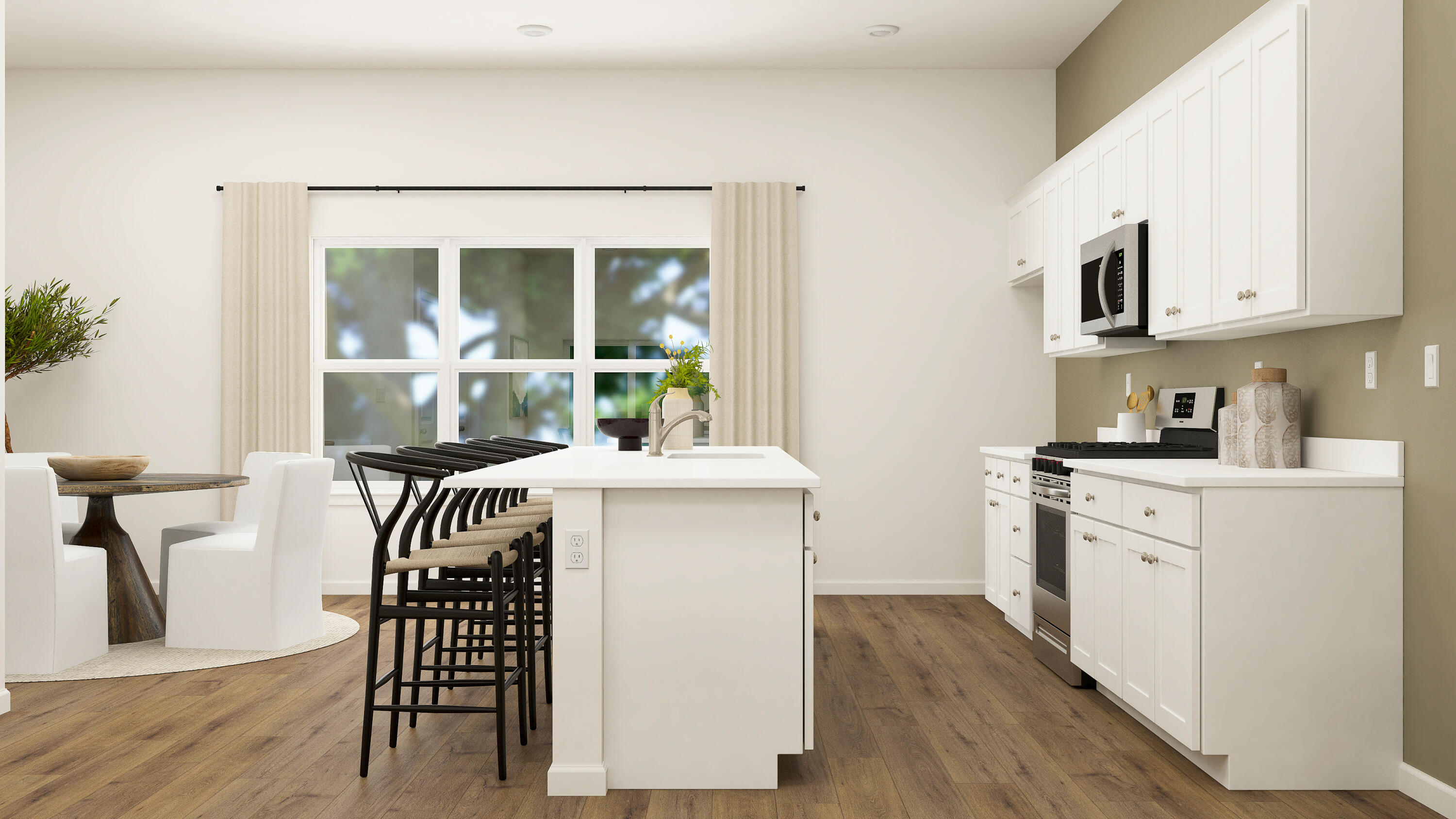4115 Tillie Circle, 3