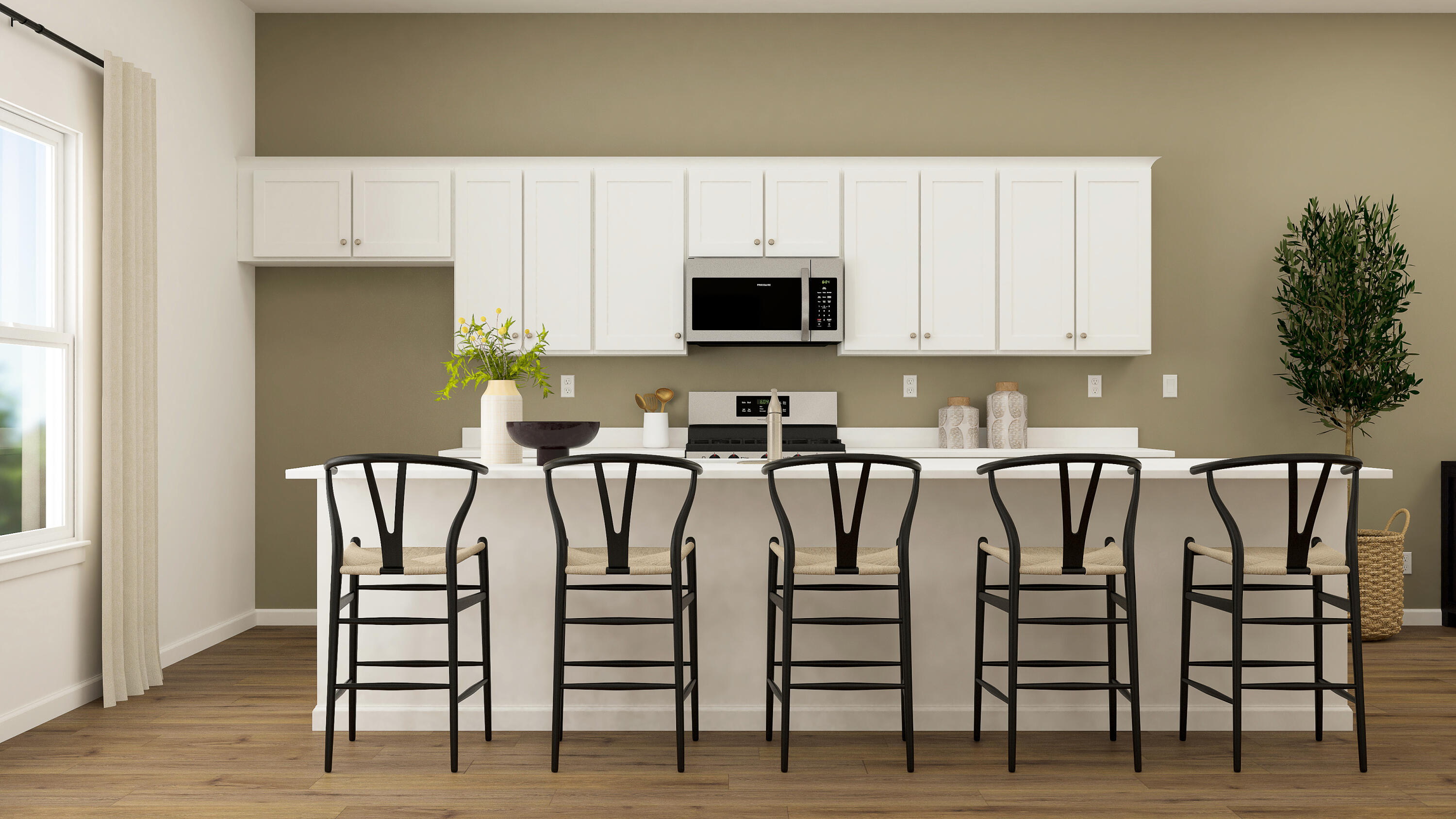 4115 Tillie Circle, 3