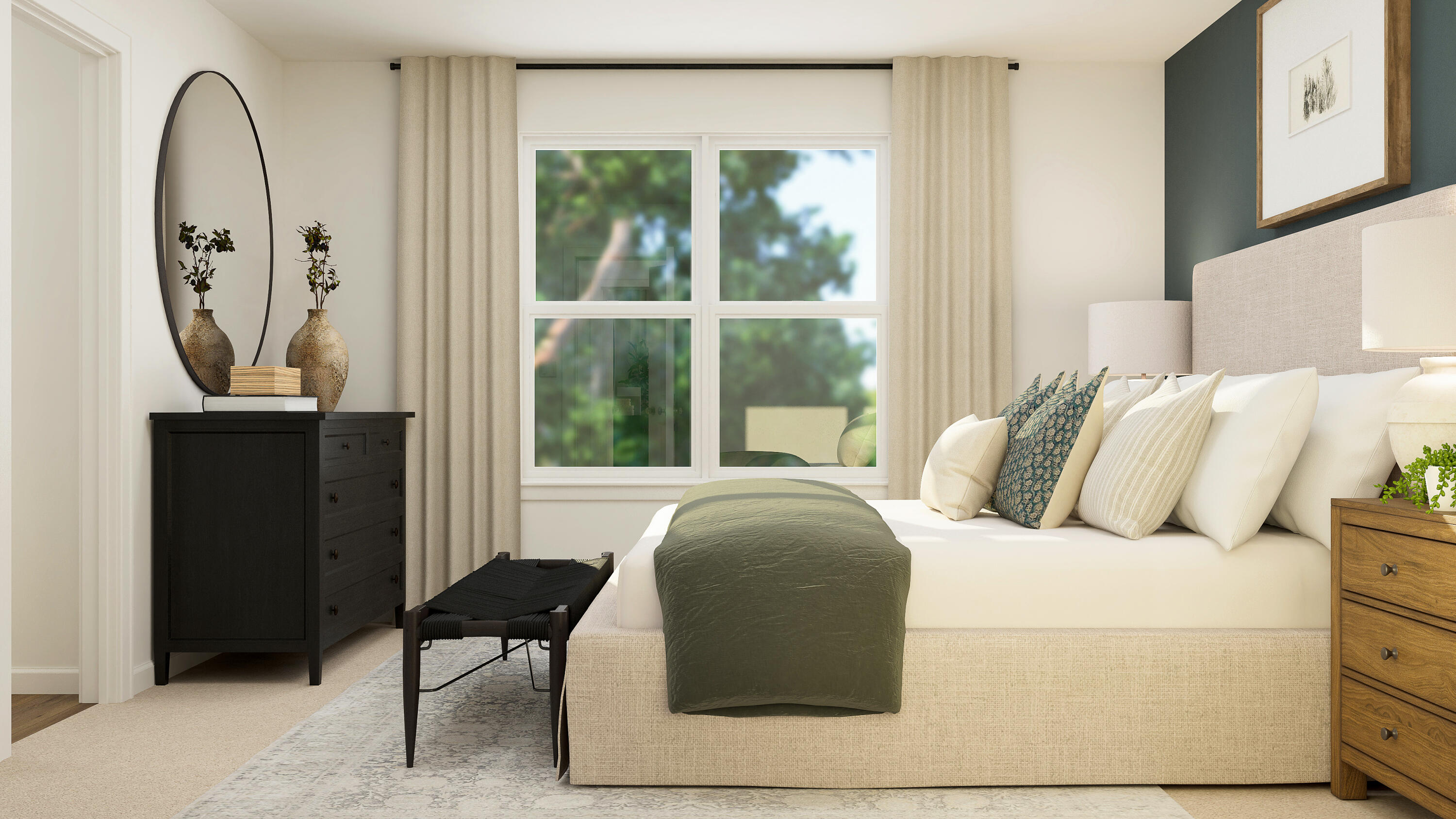 4115 Tillie Circle, 3