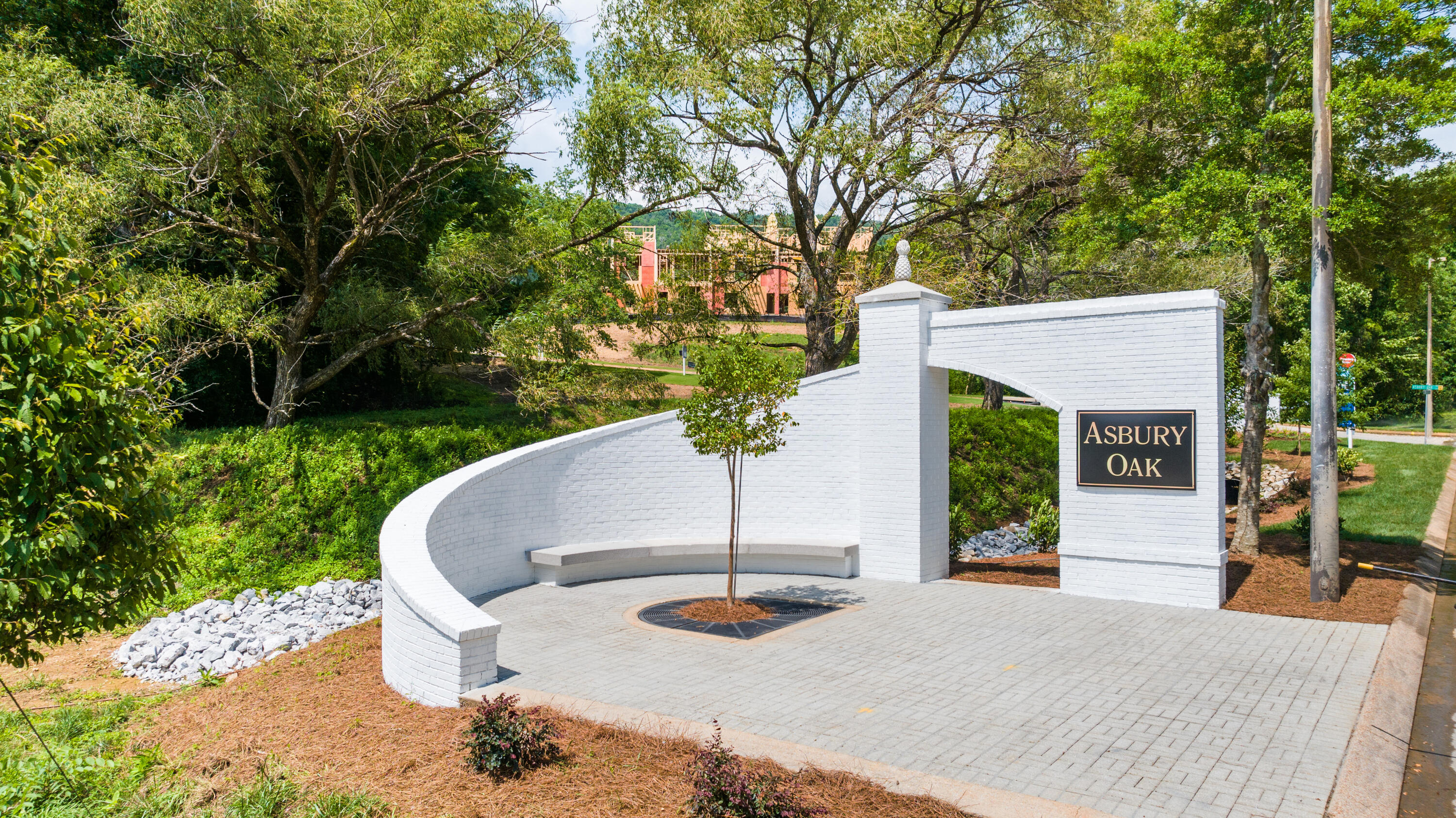 4115 Tillie Circle, 3
