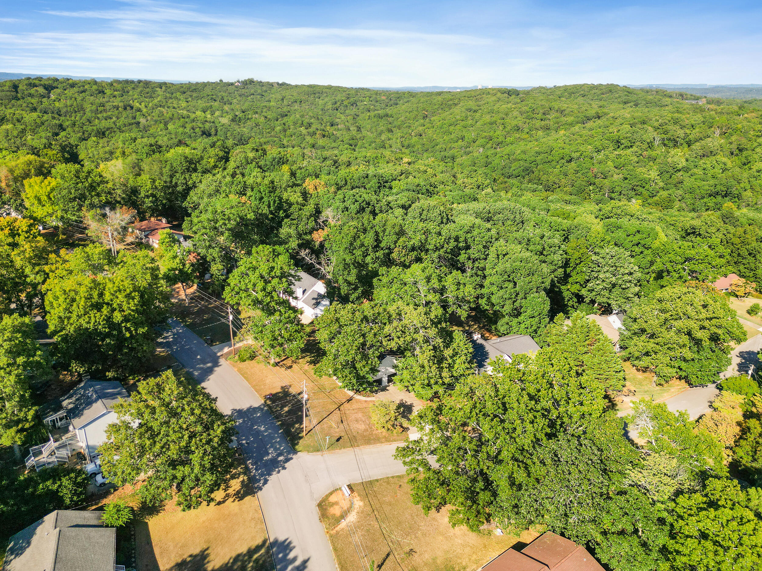 1925 Rock Bluff Road