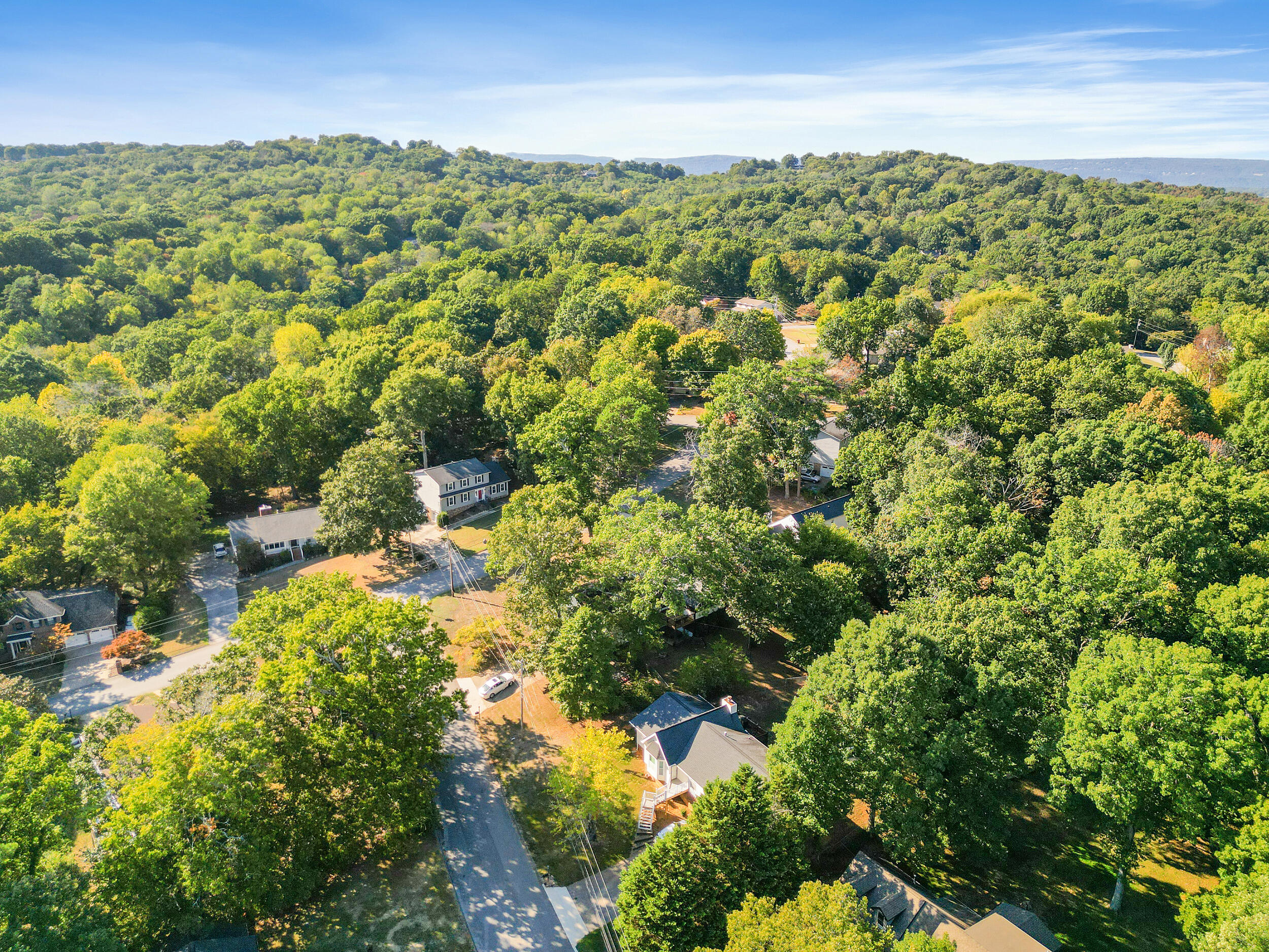 1925 Rock Bluff Road