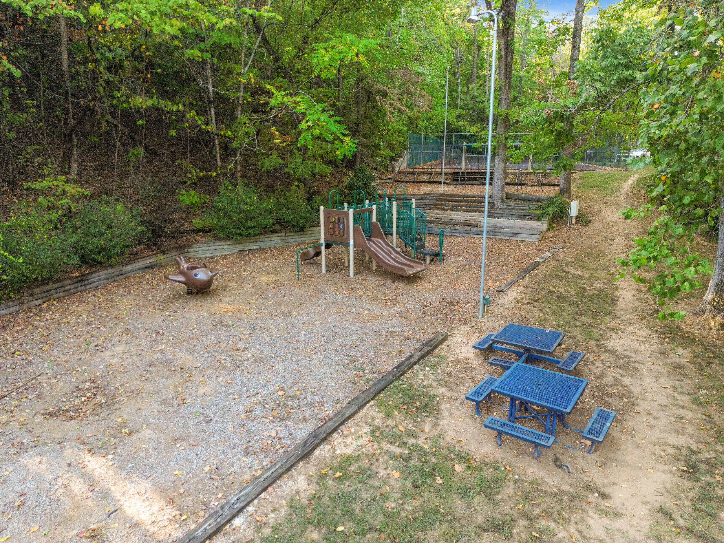 1925 Rock Bluff Road