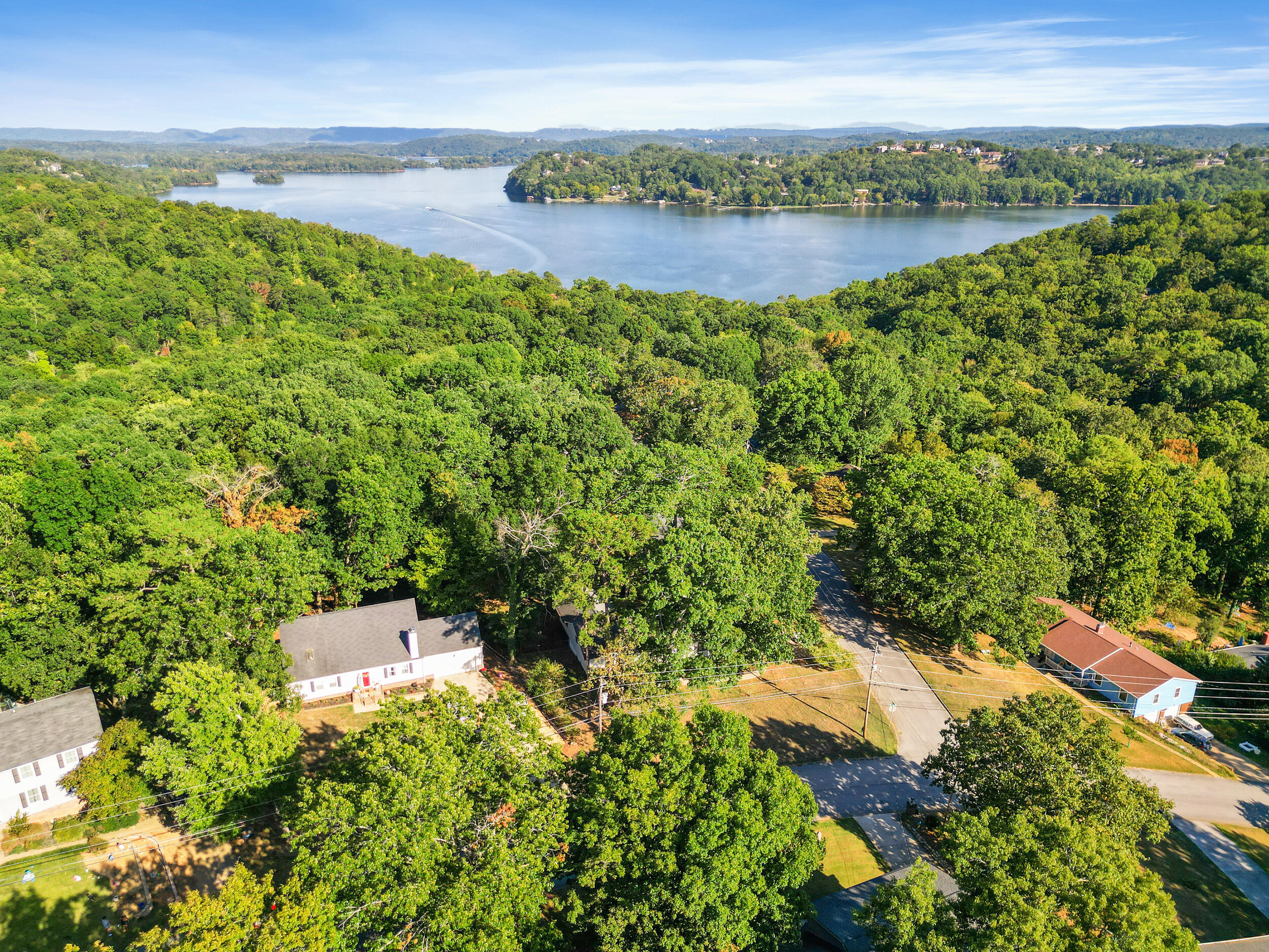 1925 Rock Bluff Road