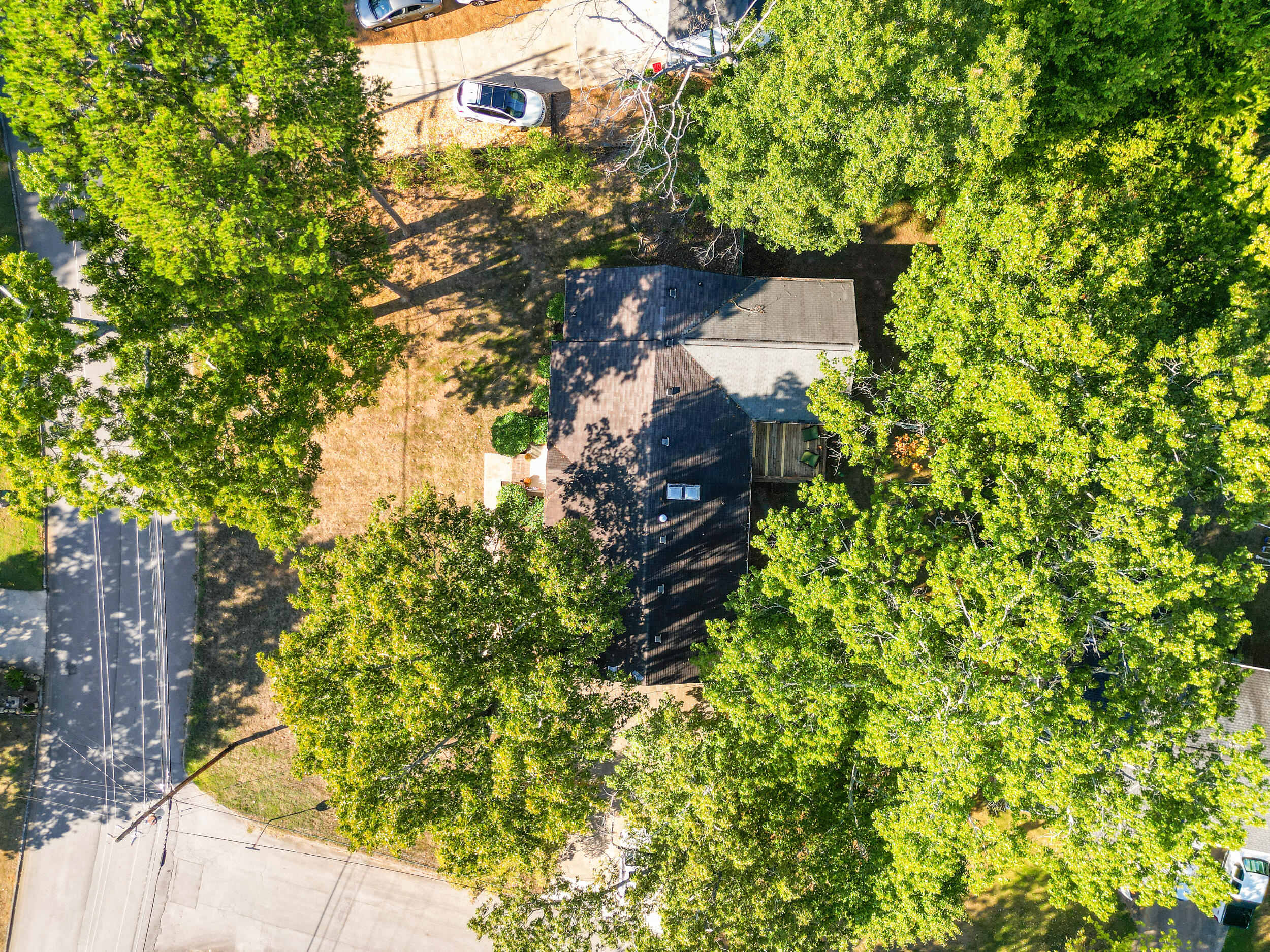 1925 Rock Bluff Road