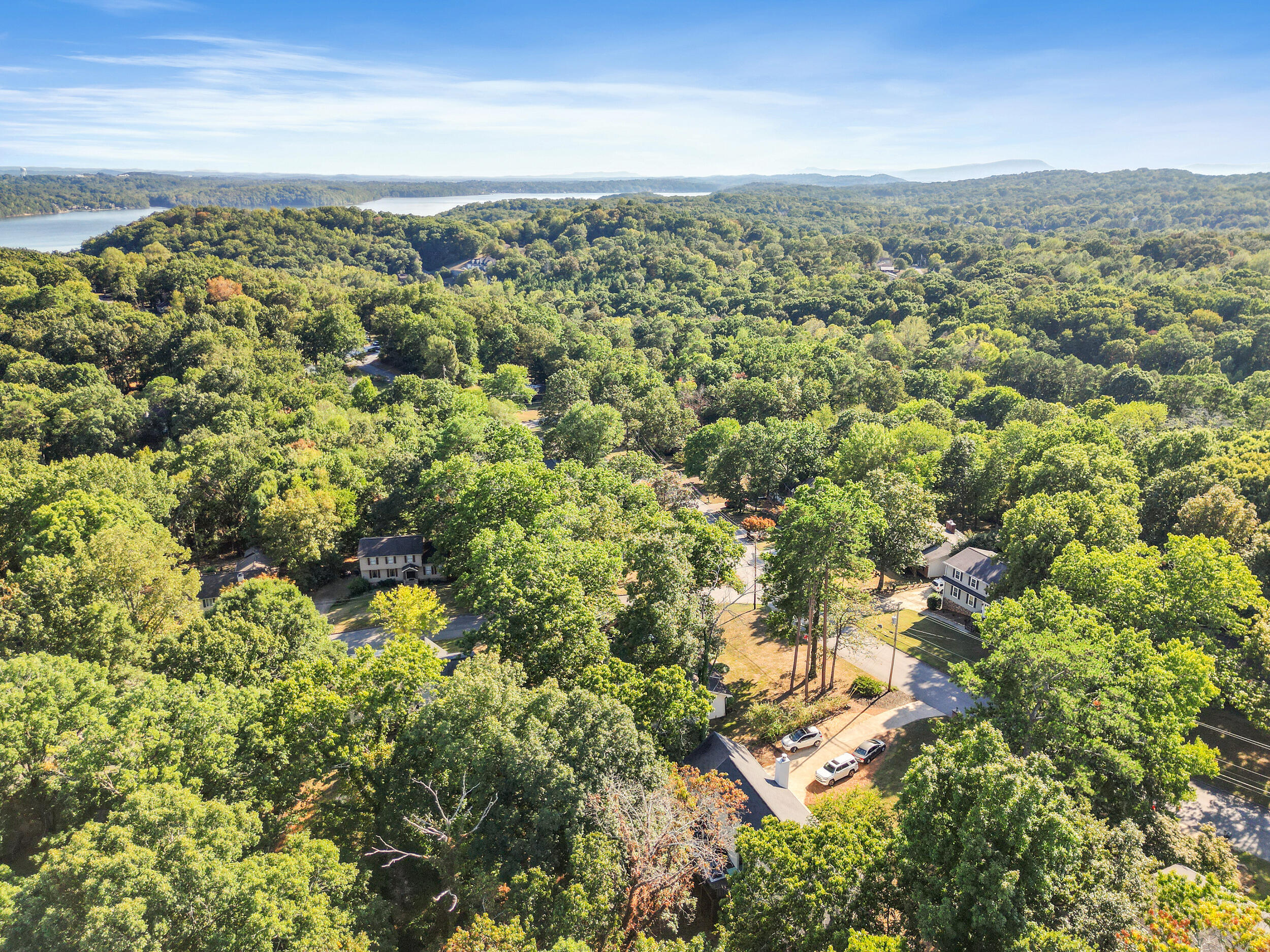 1925 Rock Bluff Road