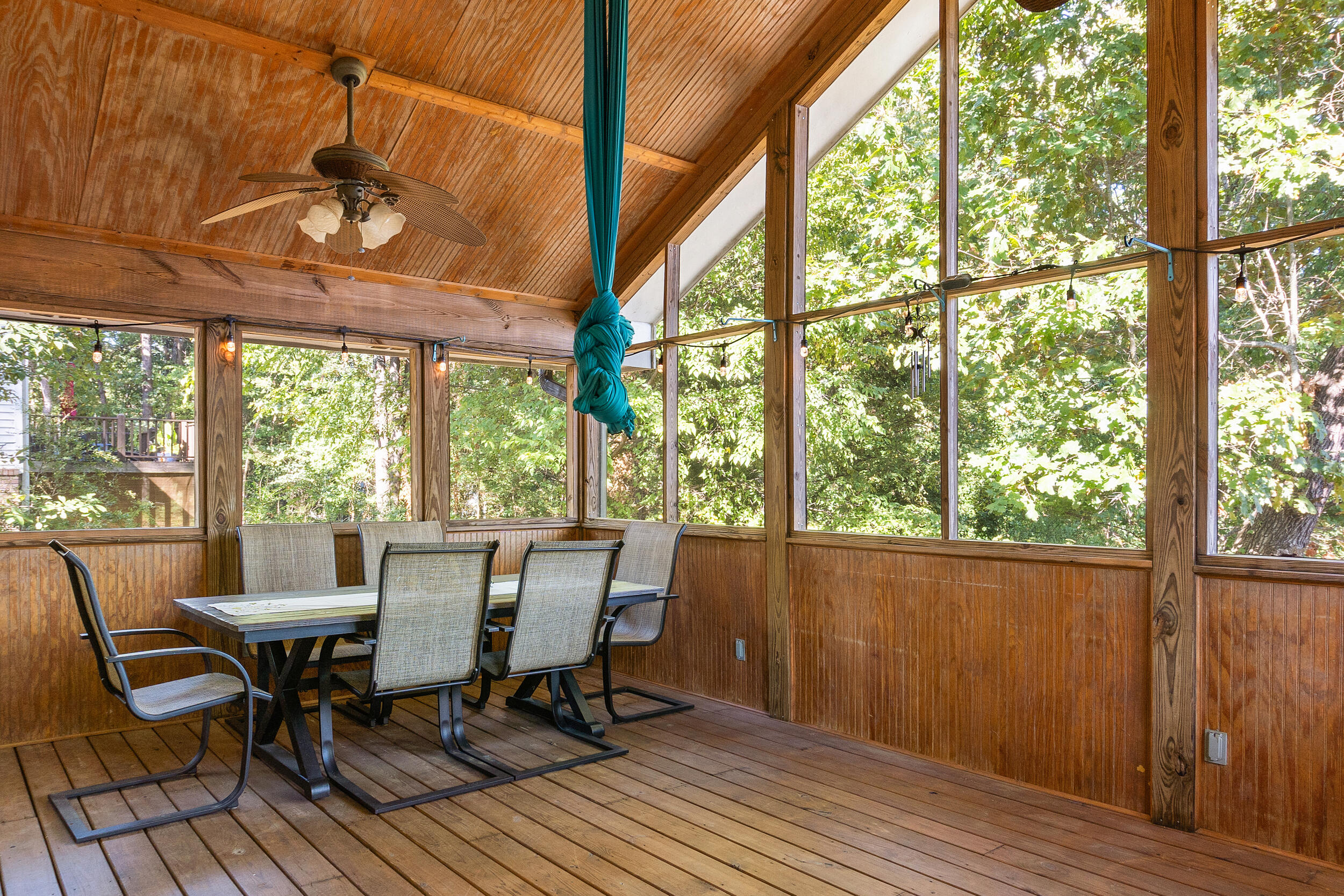 1925 Rock Bluff Road