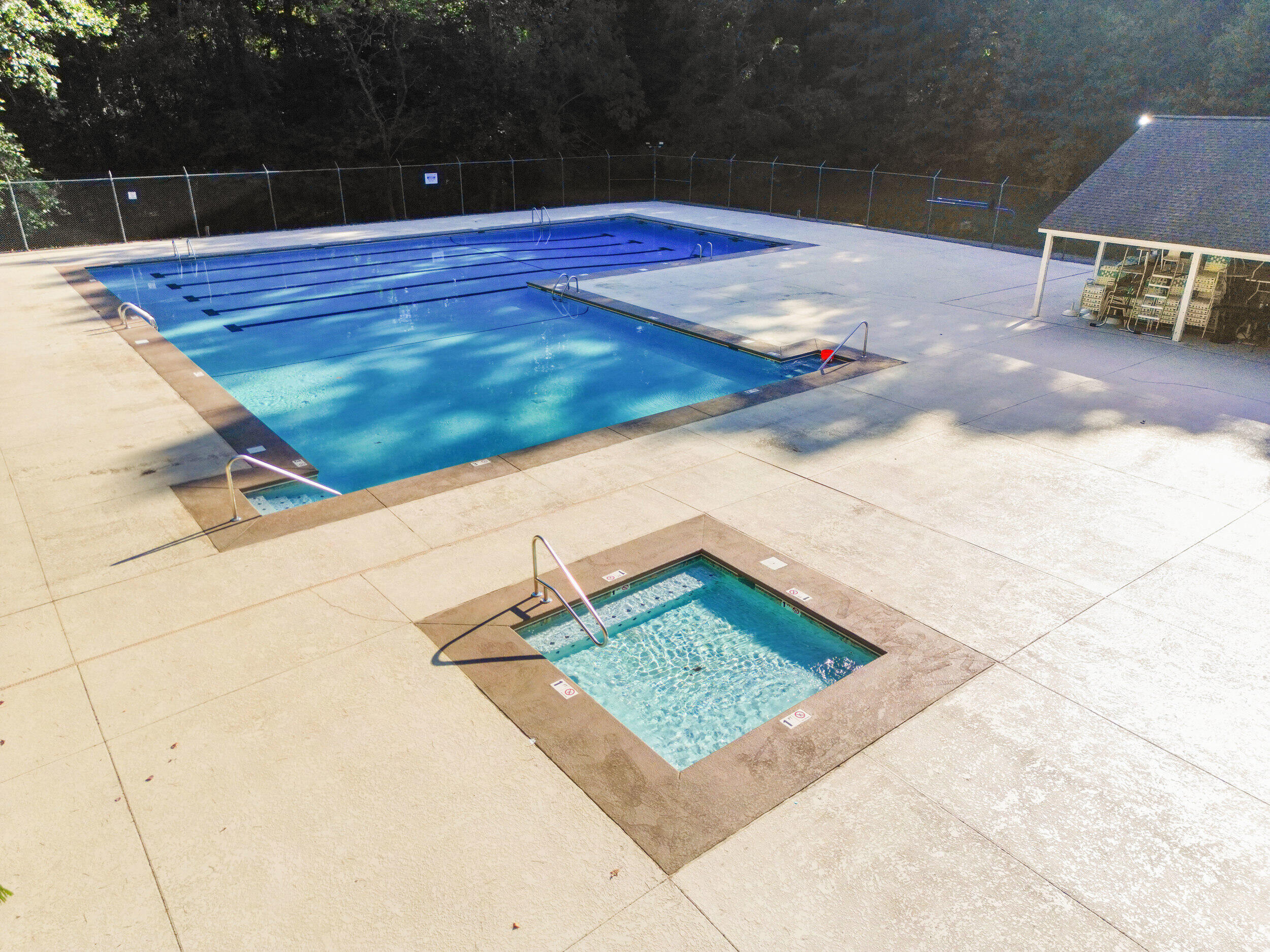 1925 Rock Bluff Road