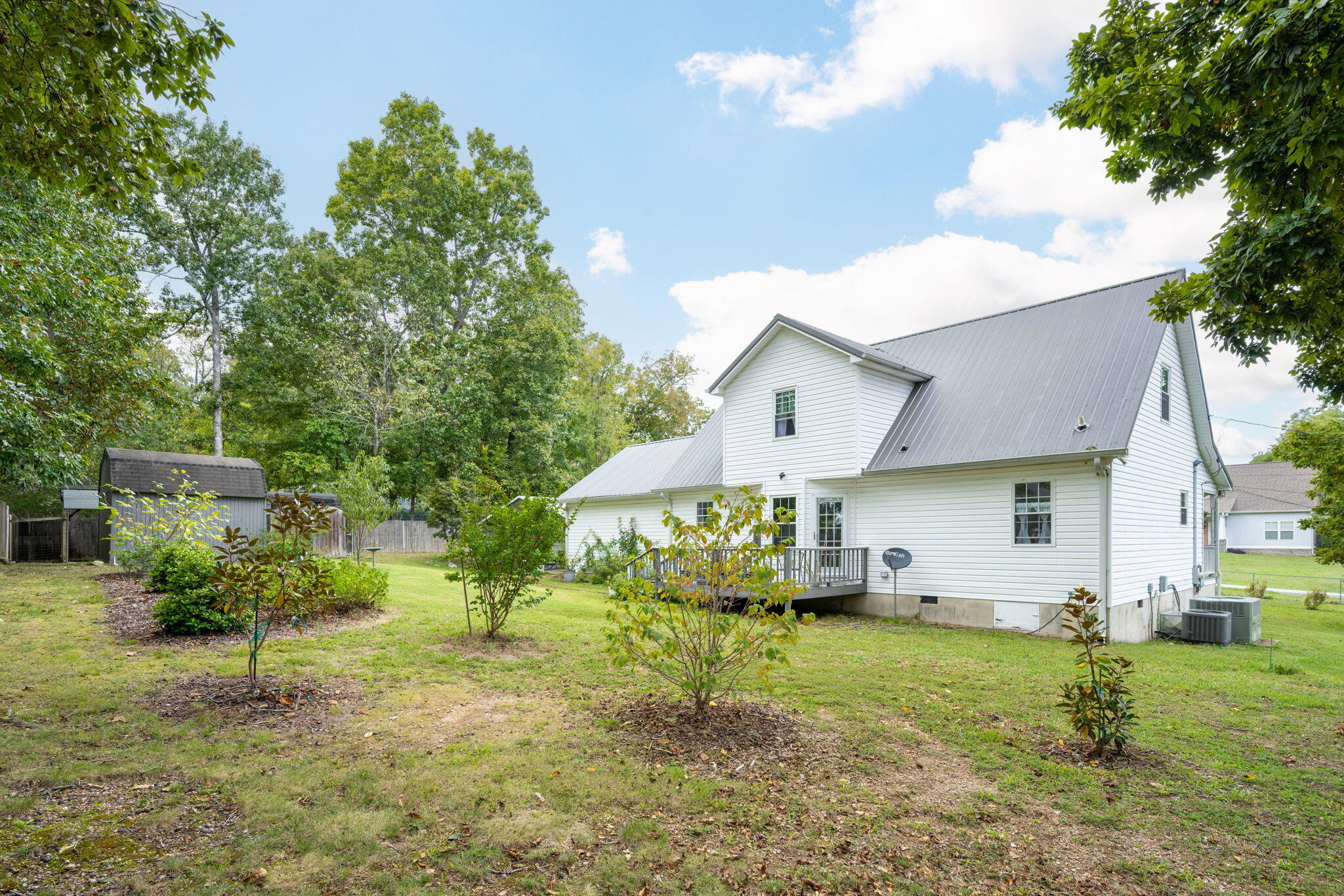 129 Cummings Lane