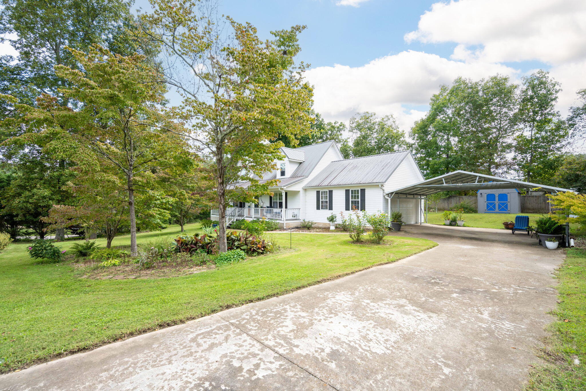 129 Cummings Lane