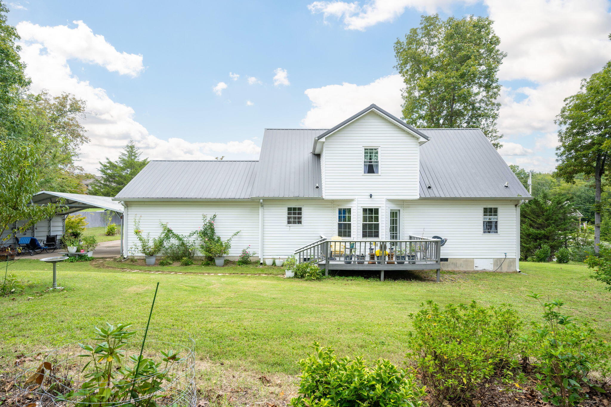 129 Cummings Lane