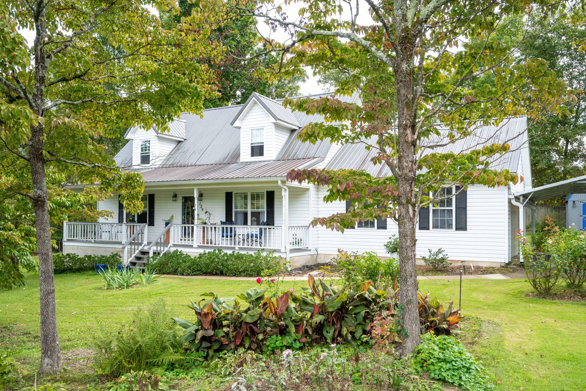 129 Cummings Lane