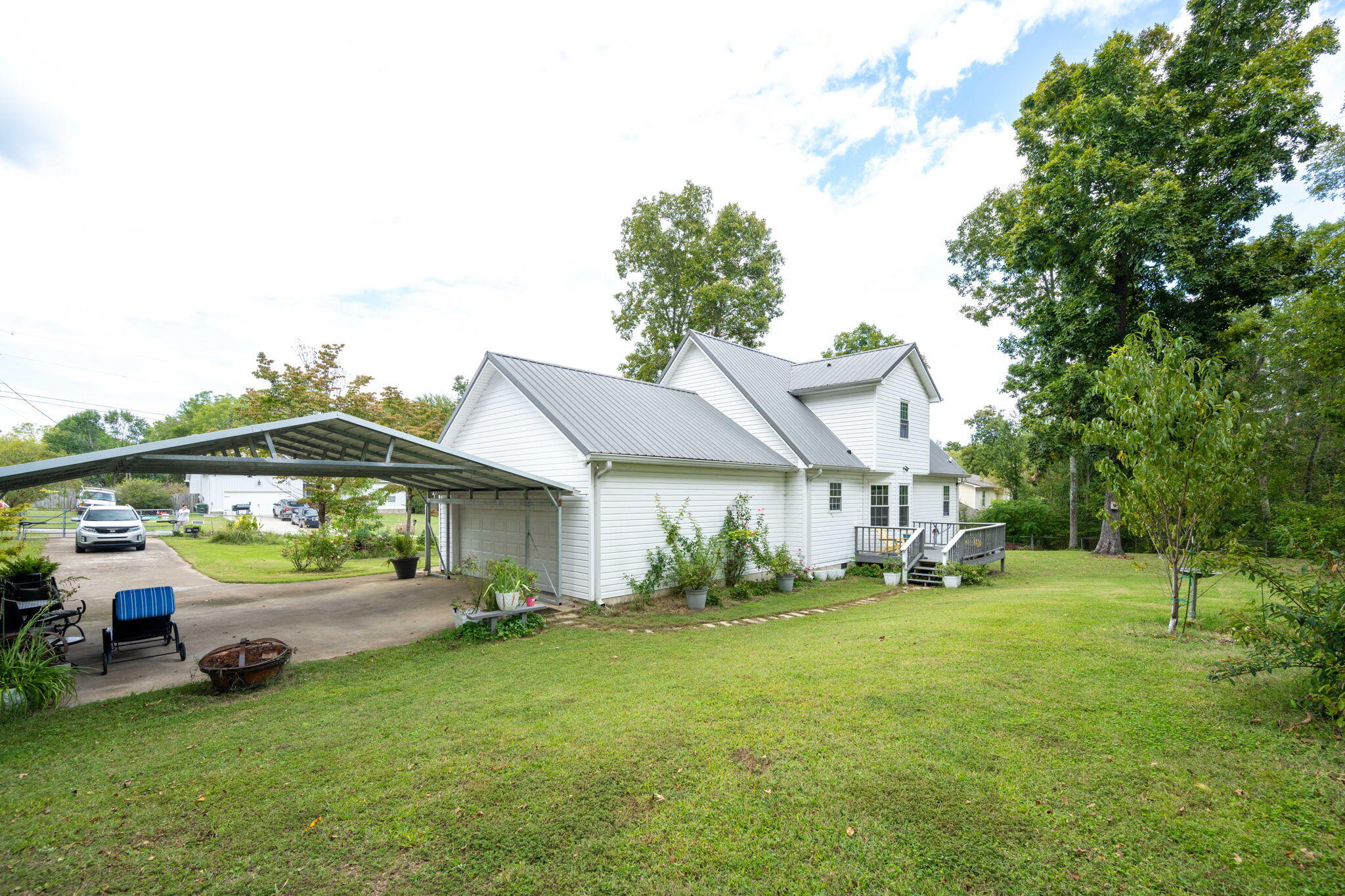 129 Cummings Lane