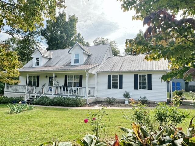 129 Cummings Lane