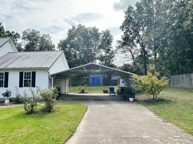 129 Cummings Lane