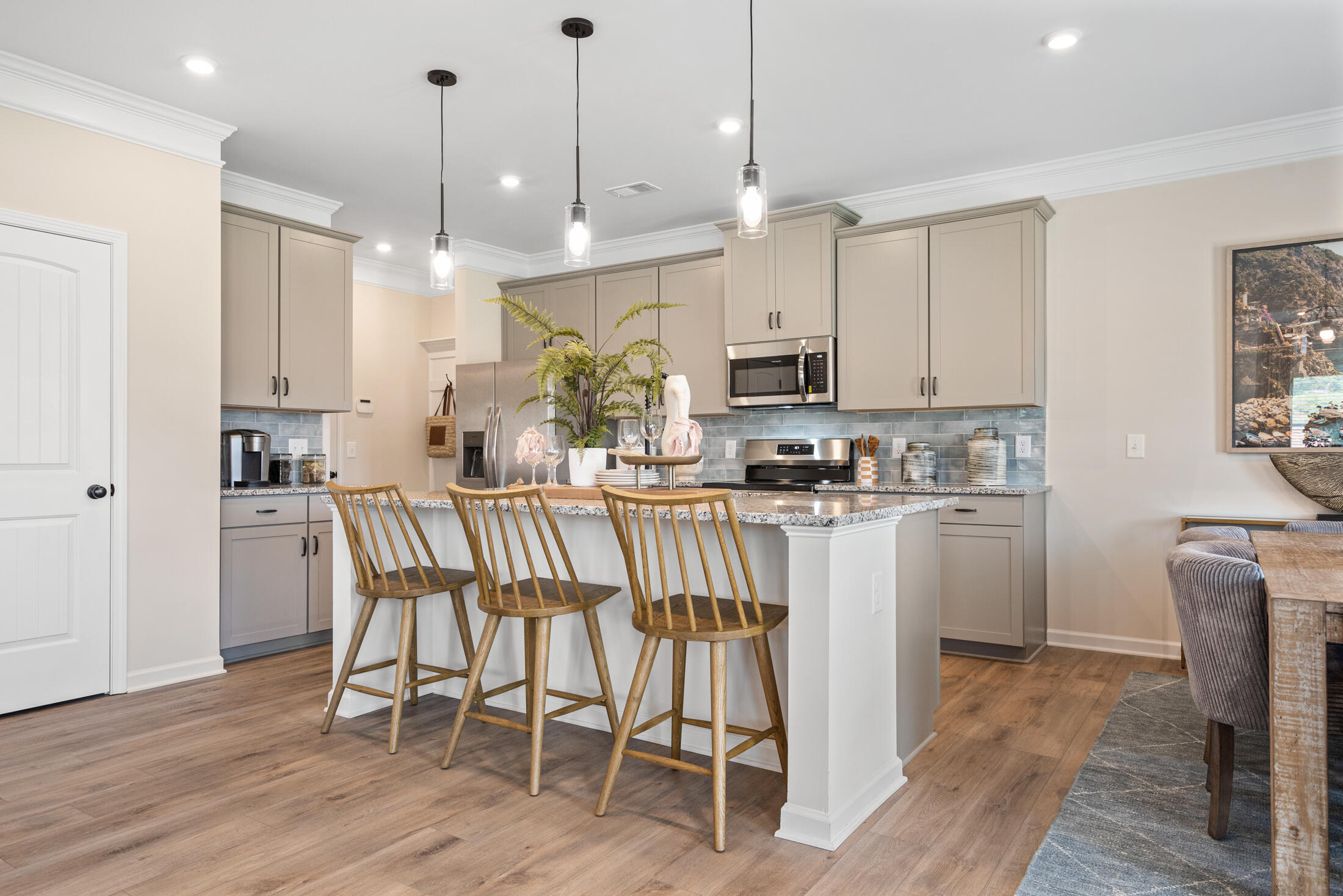 8241 Snowdrop Way, 0