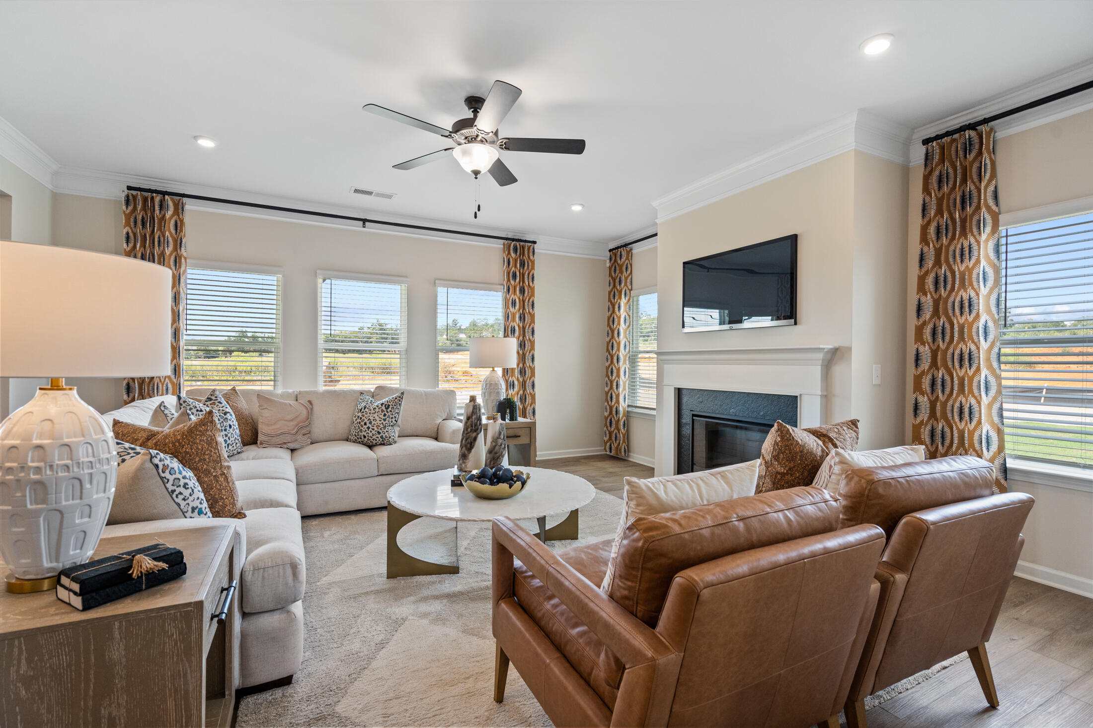 8241 Snowdrop Way, 0