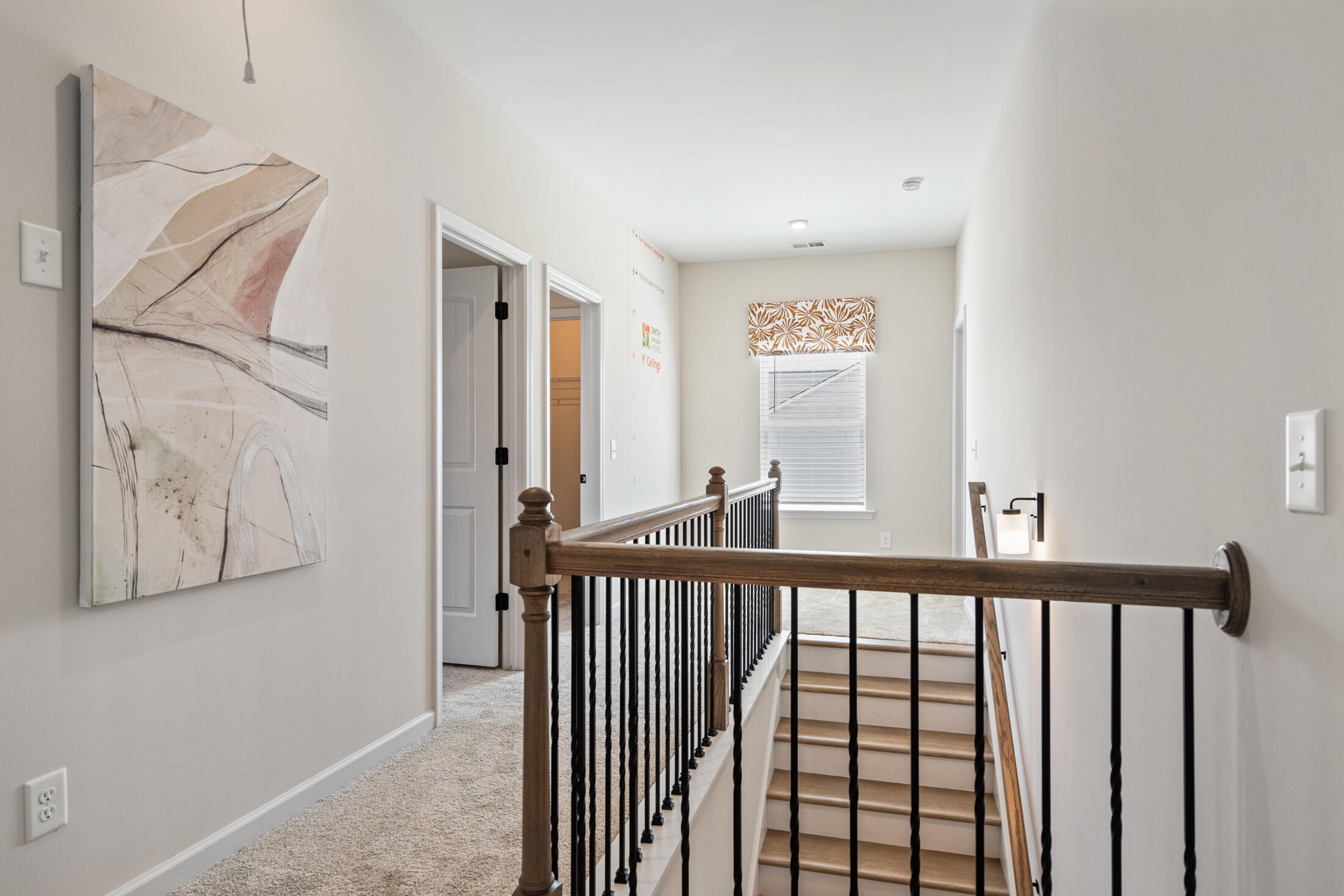8241 Snowdrop Way, 0