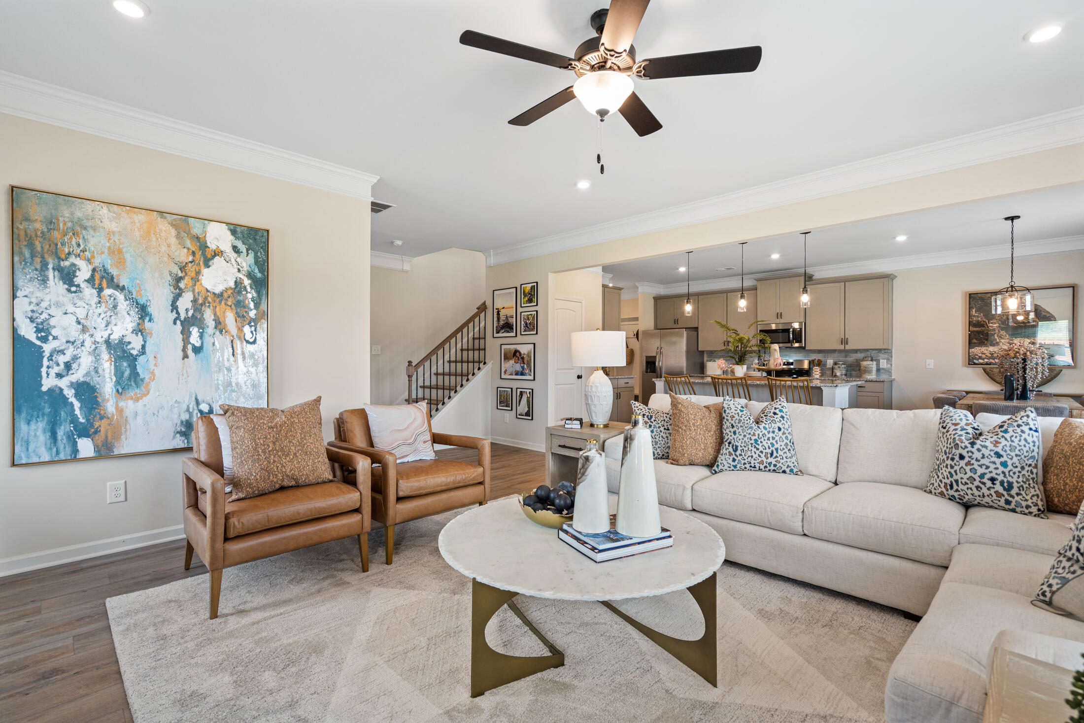 8241 Snowdrop Way, 0