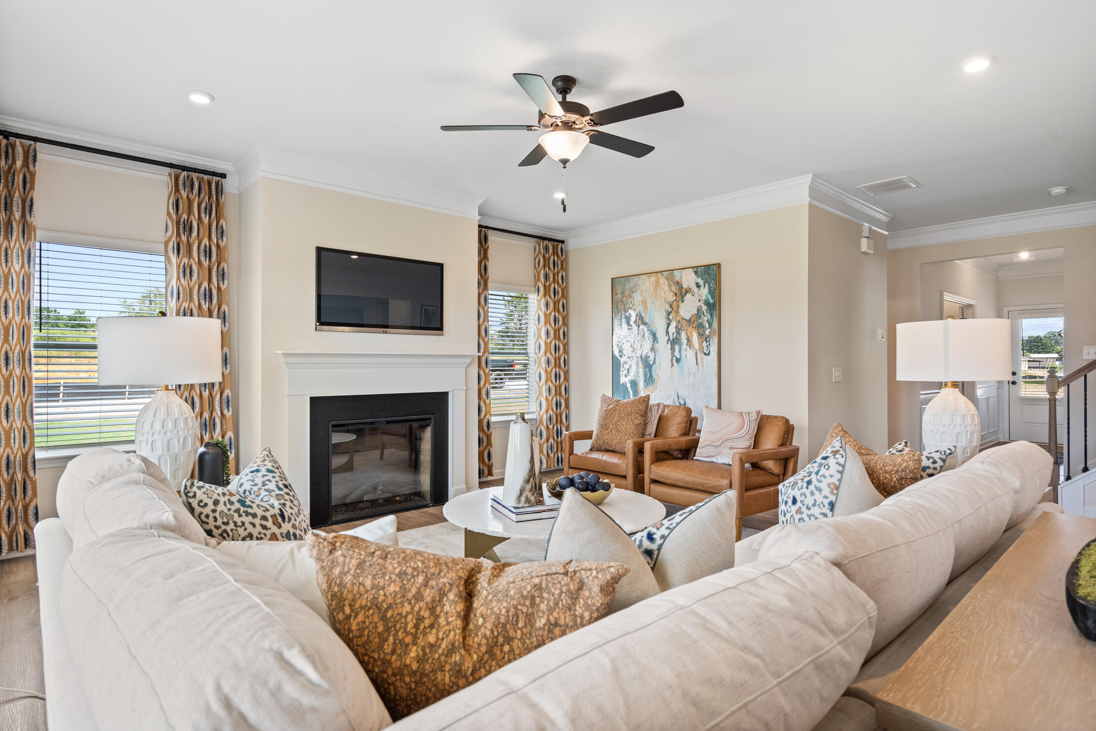 8241 Snowdrop Way, 0