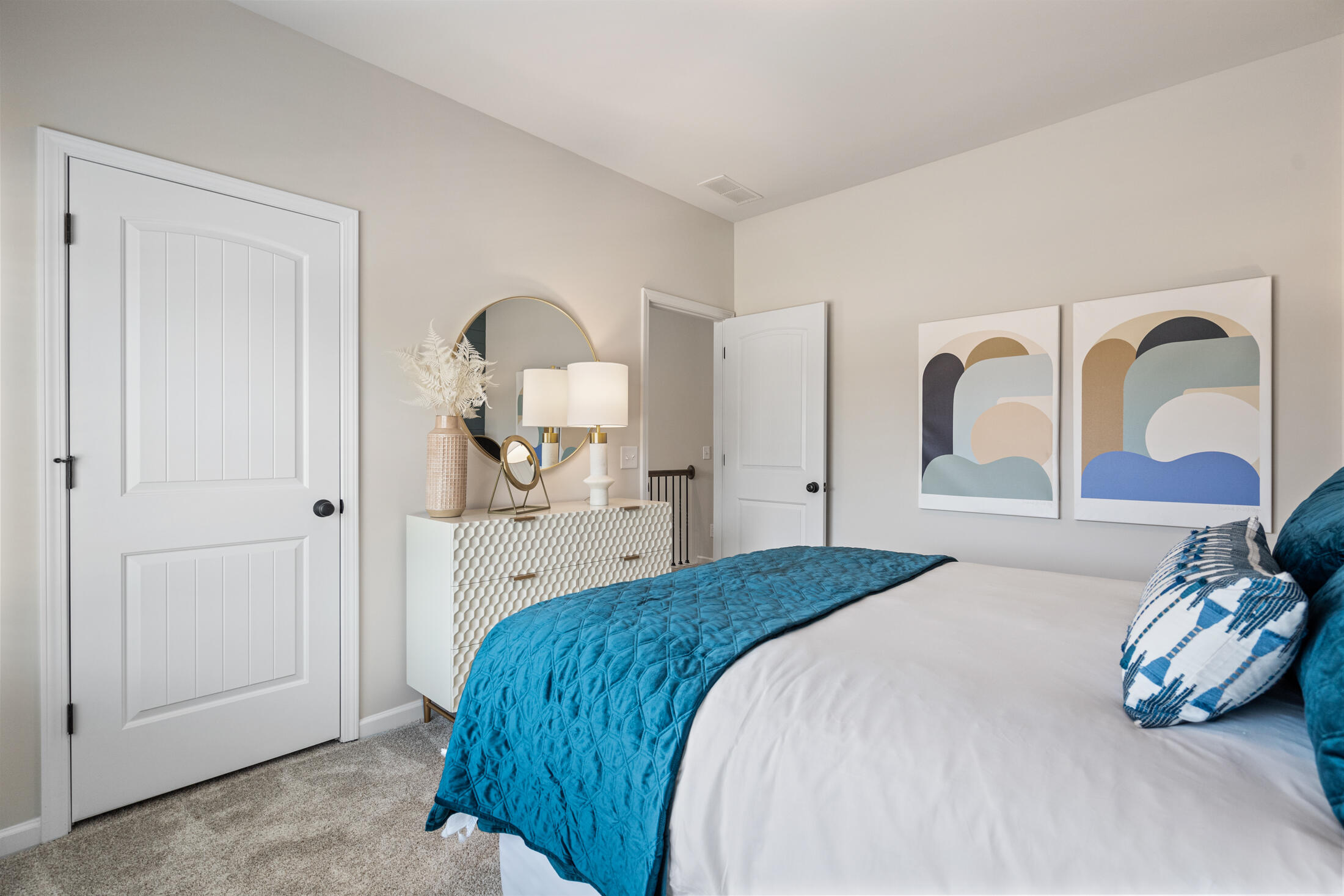8241 Snowdrop Way, 0
