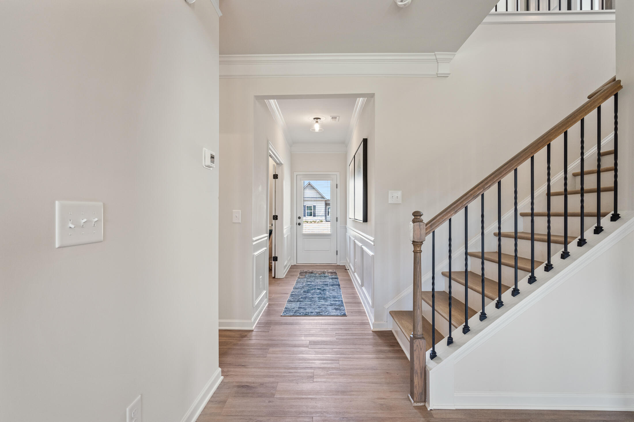 8241 Snowdrop Way, 0