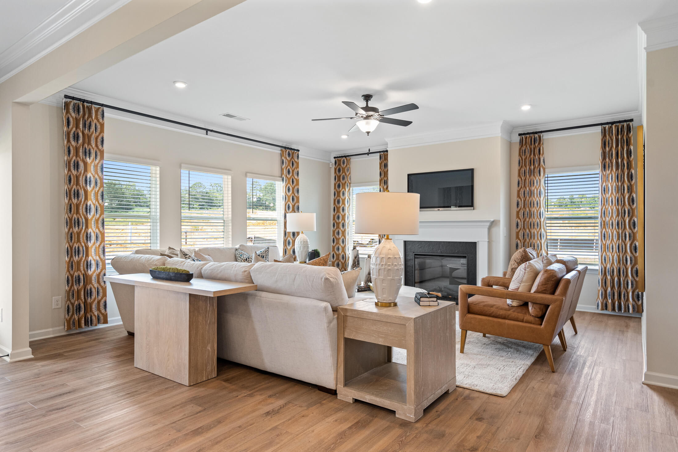 8241 Snowdrop Way, 0