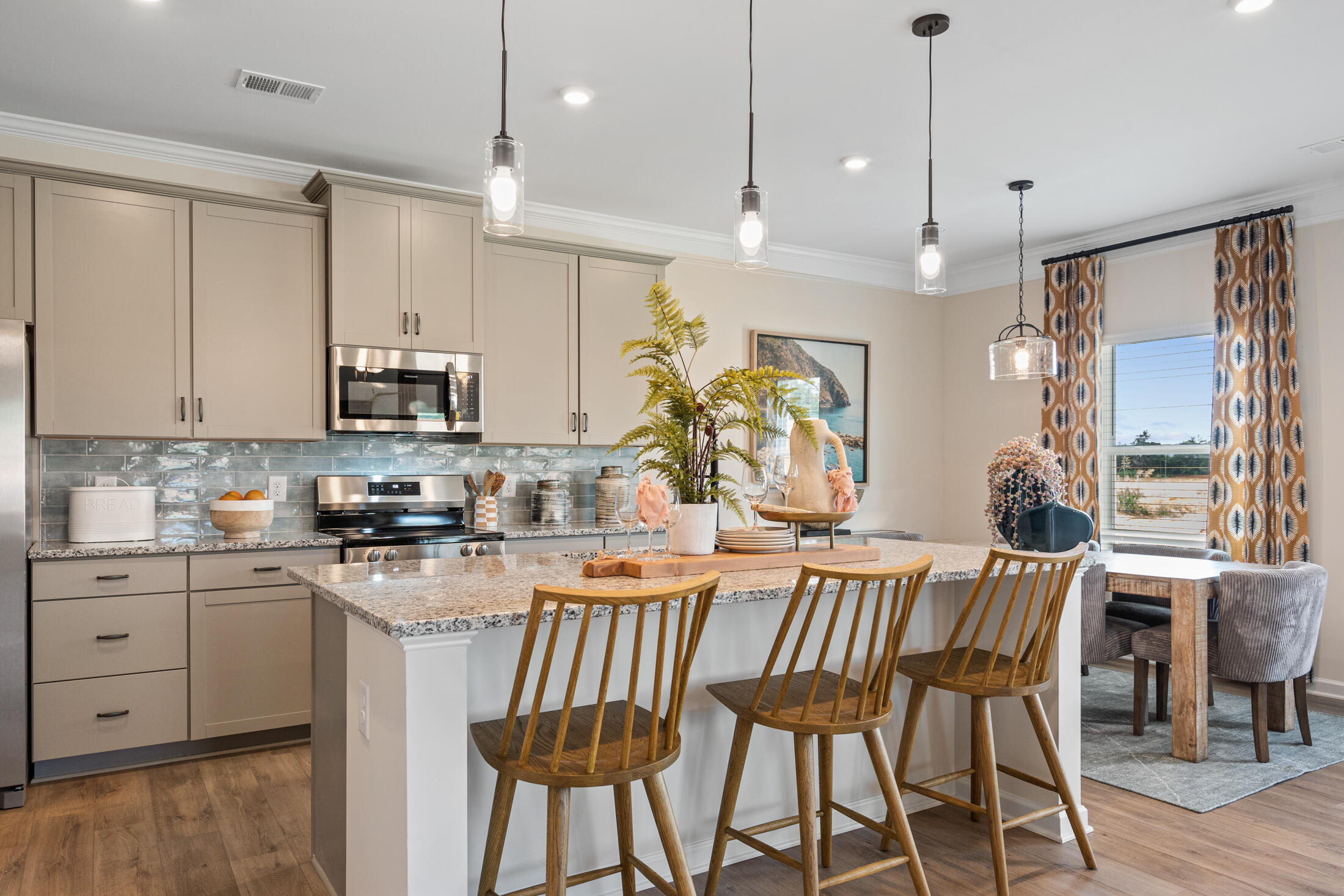 8241 Snowdrop Way, 0