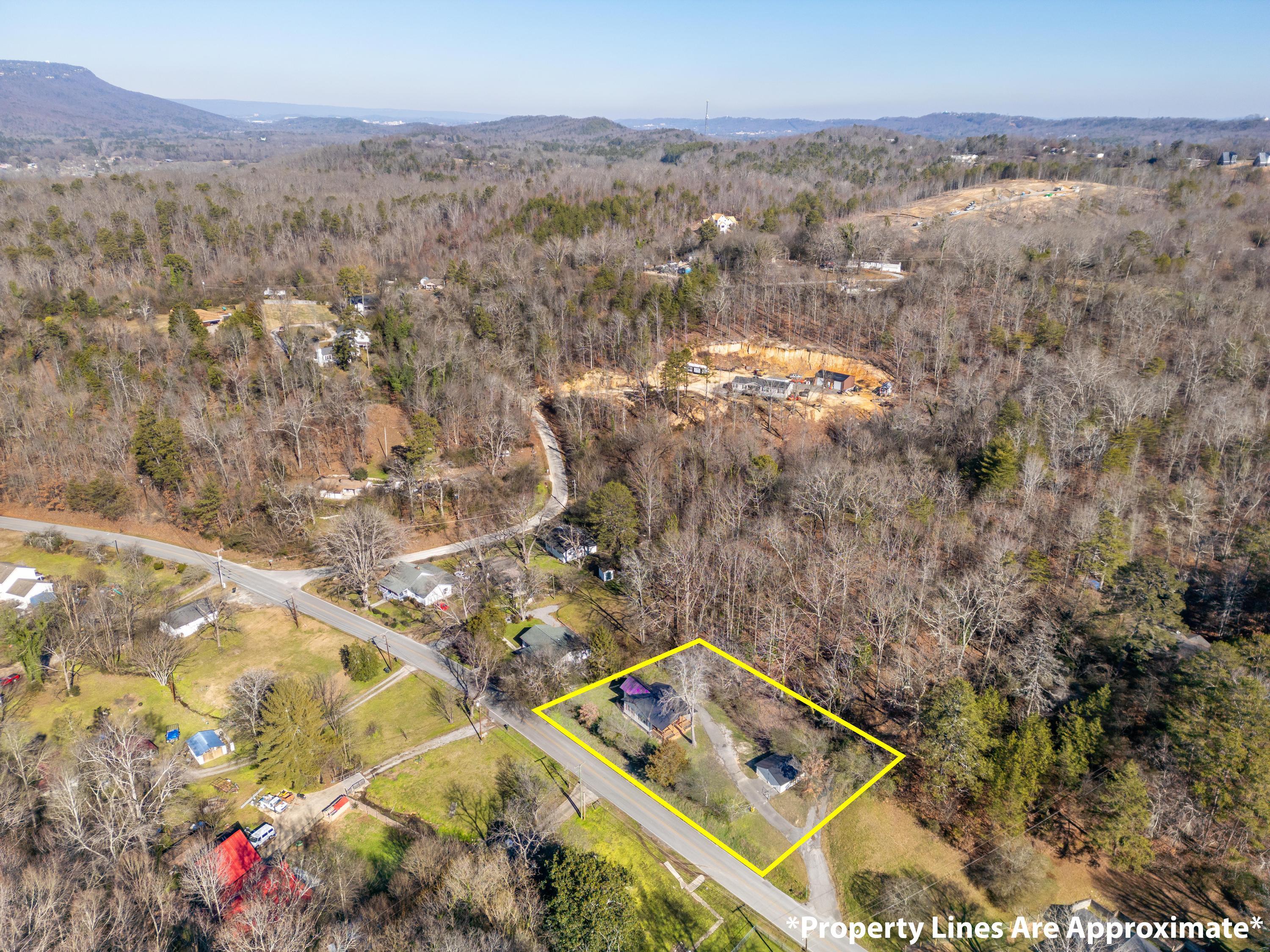 351 W Schmitt Road