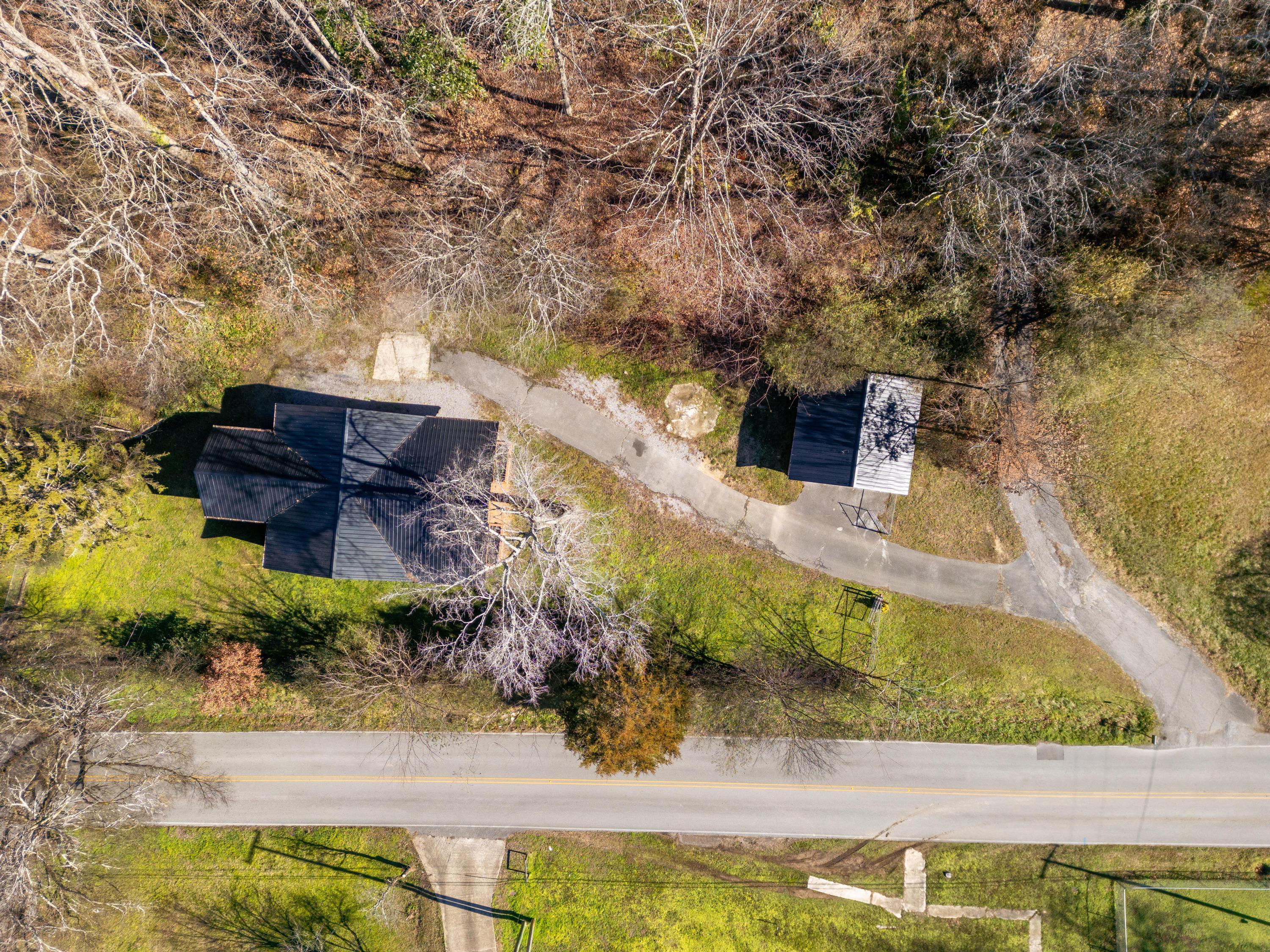 351 W Schmitt Road