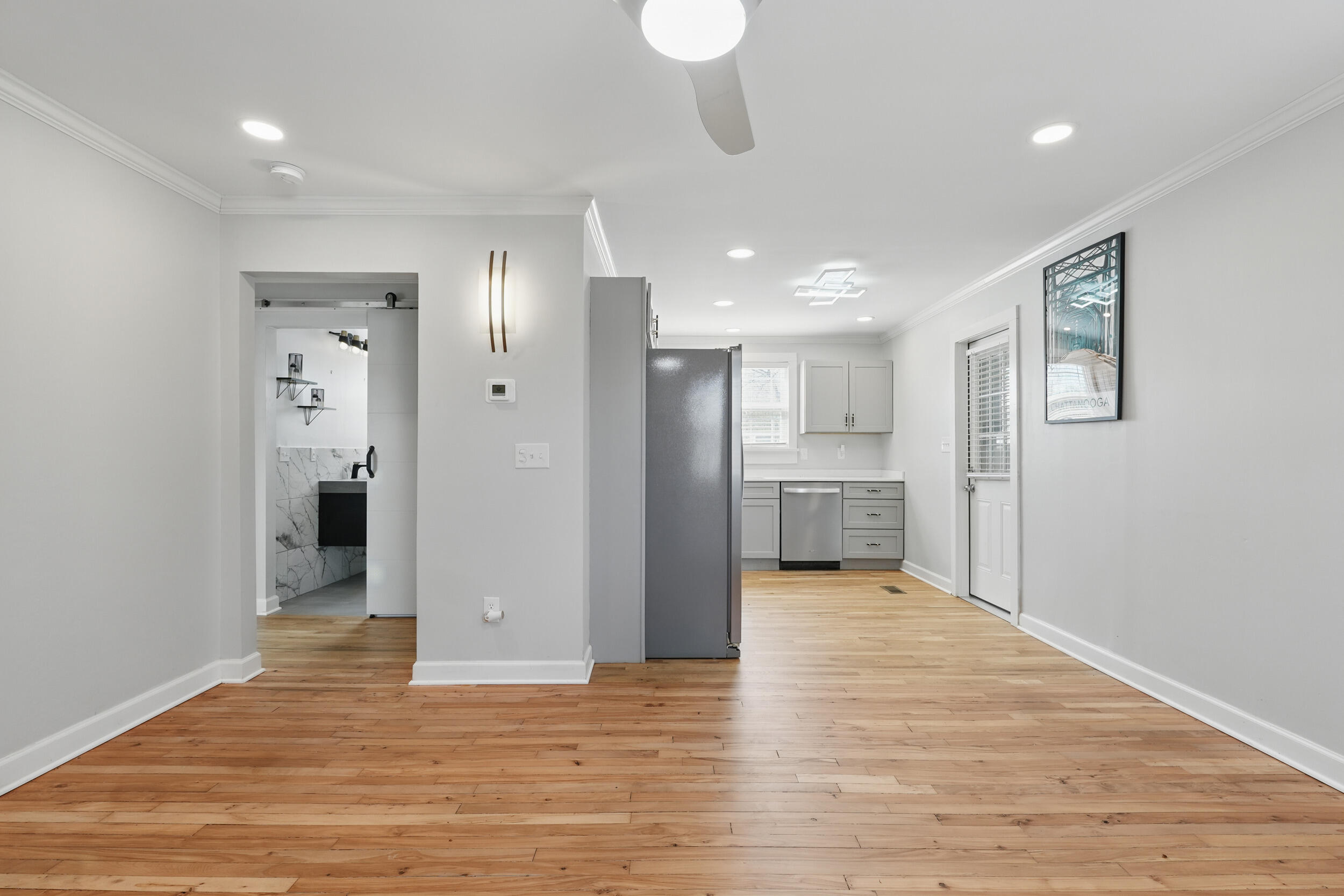 1708 Strawberry Lane