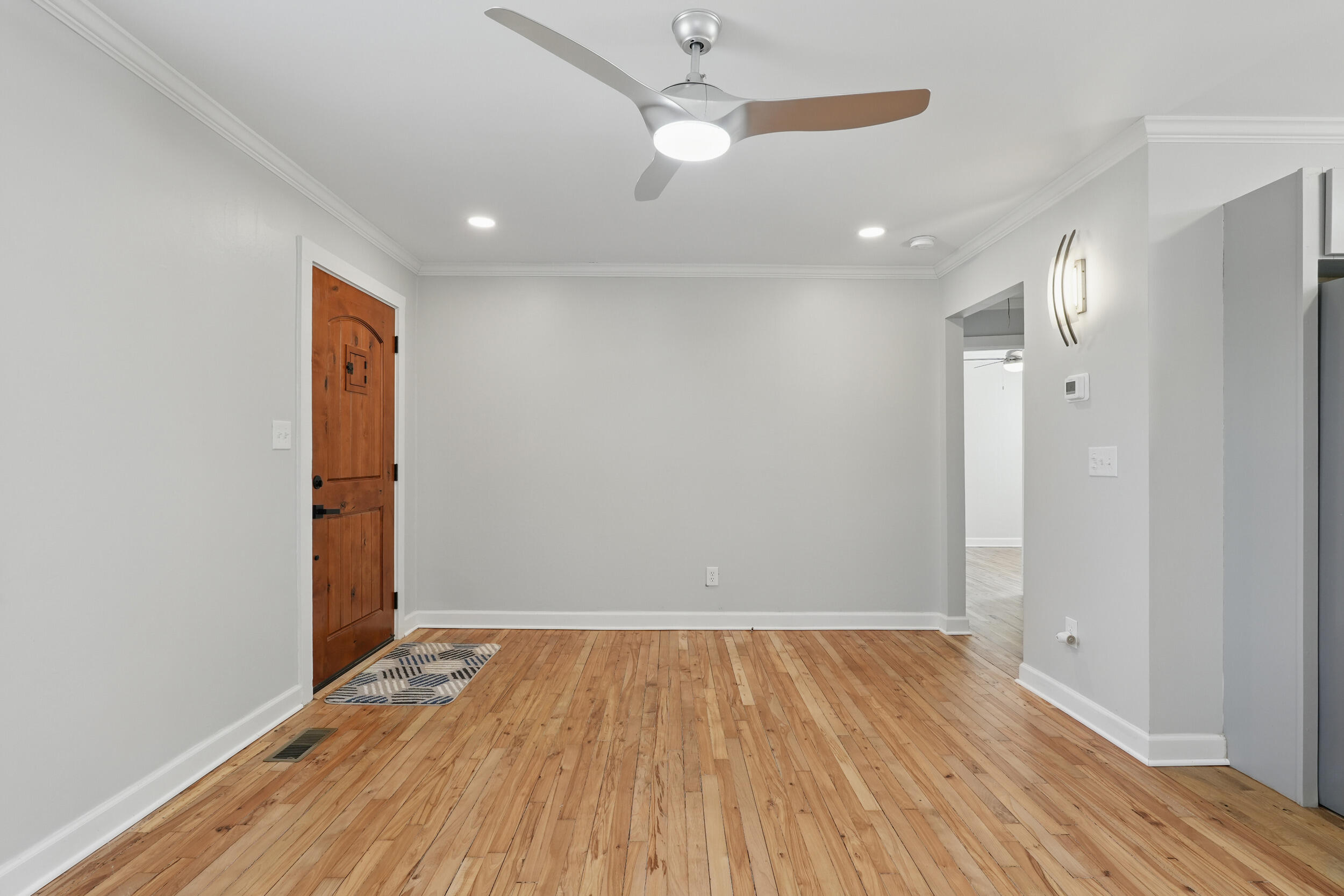 1708 Strawberry Lane