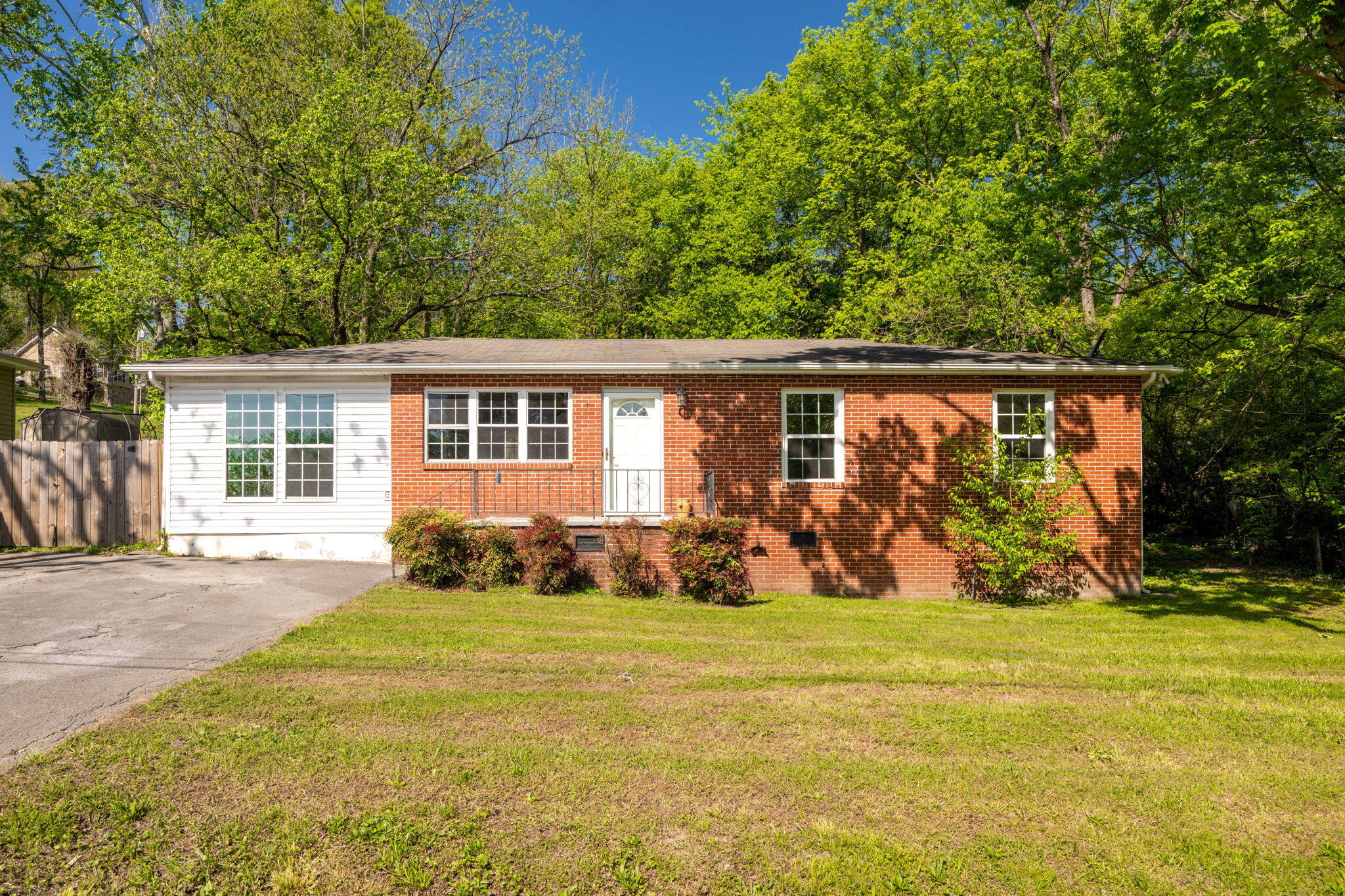 94 Mccraw Street