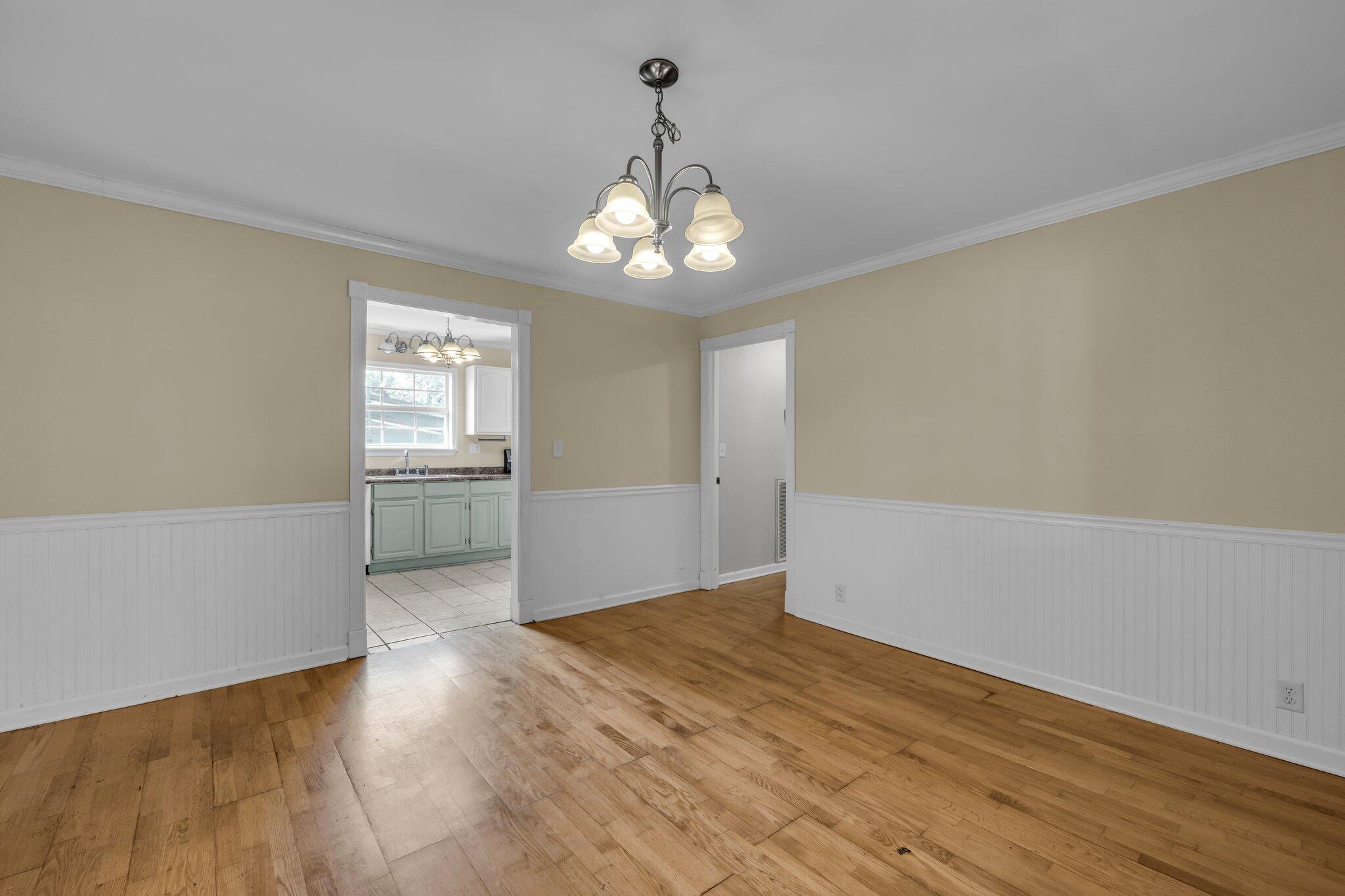 132 Meadowview Lane