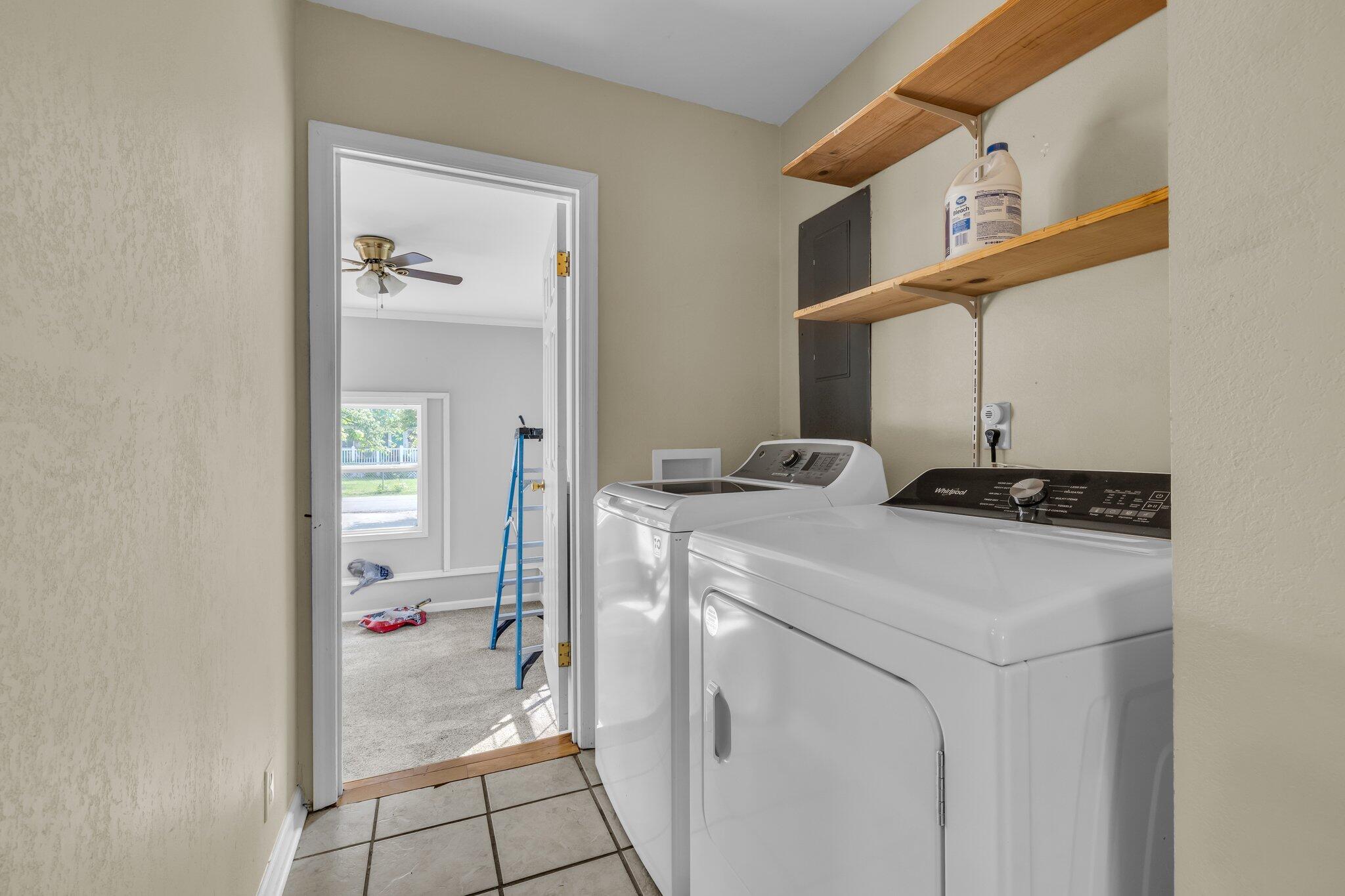 132 Meadowview Lane