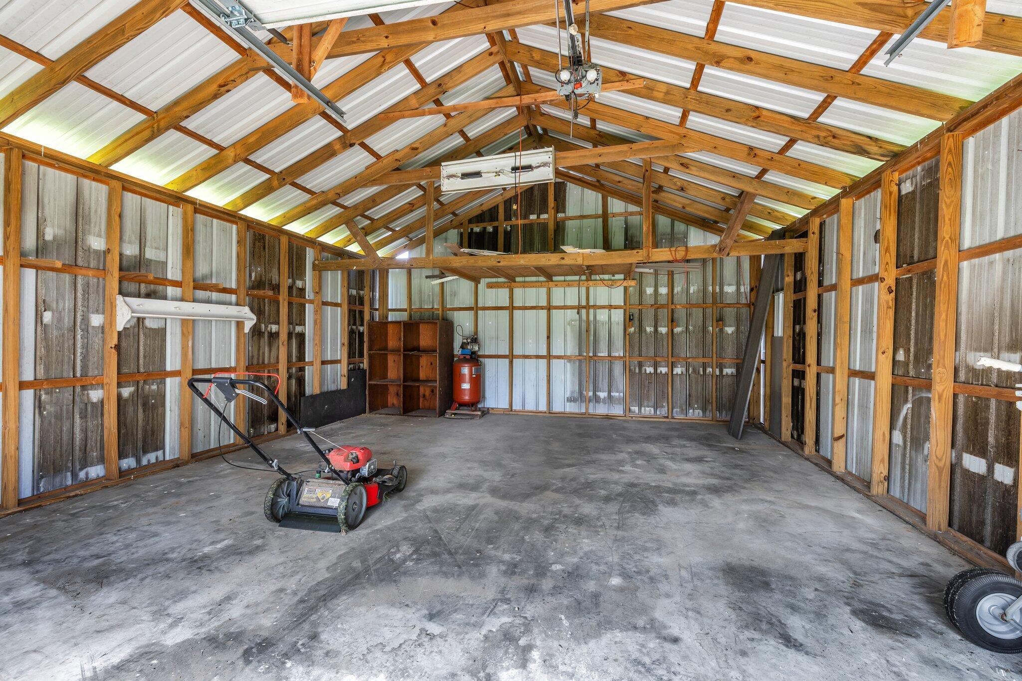132 Meadowview Lane