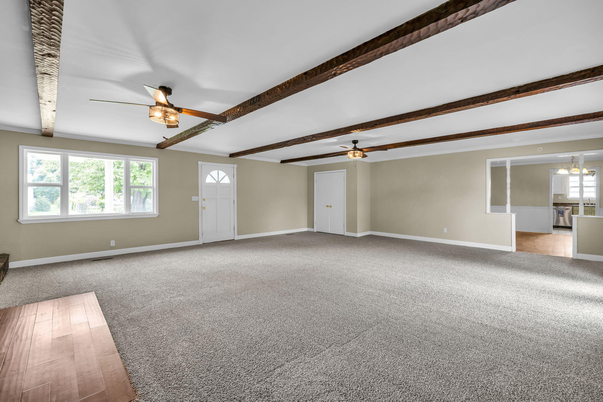 132 Meadowview Lane